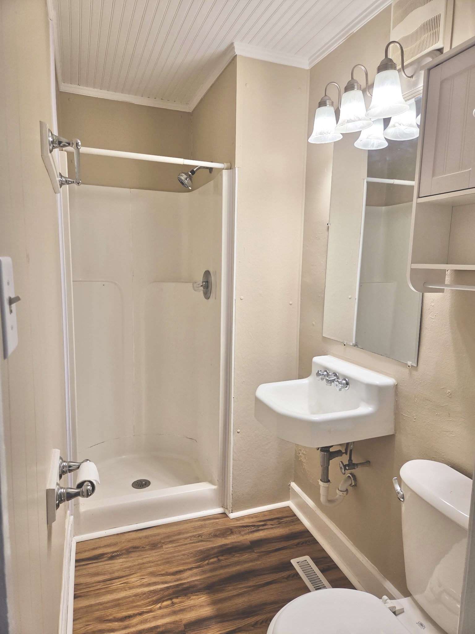 Property Photo #8