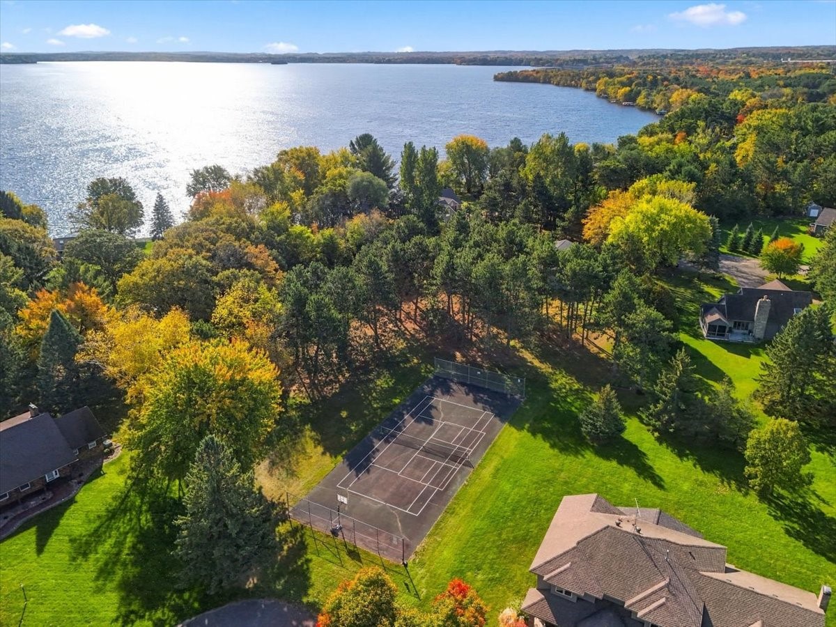 Chippewa Falls - Residential photo 3 of 40