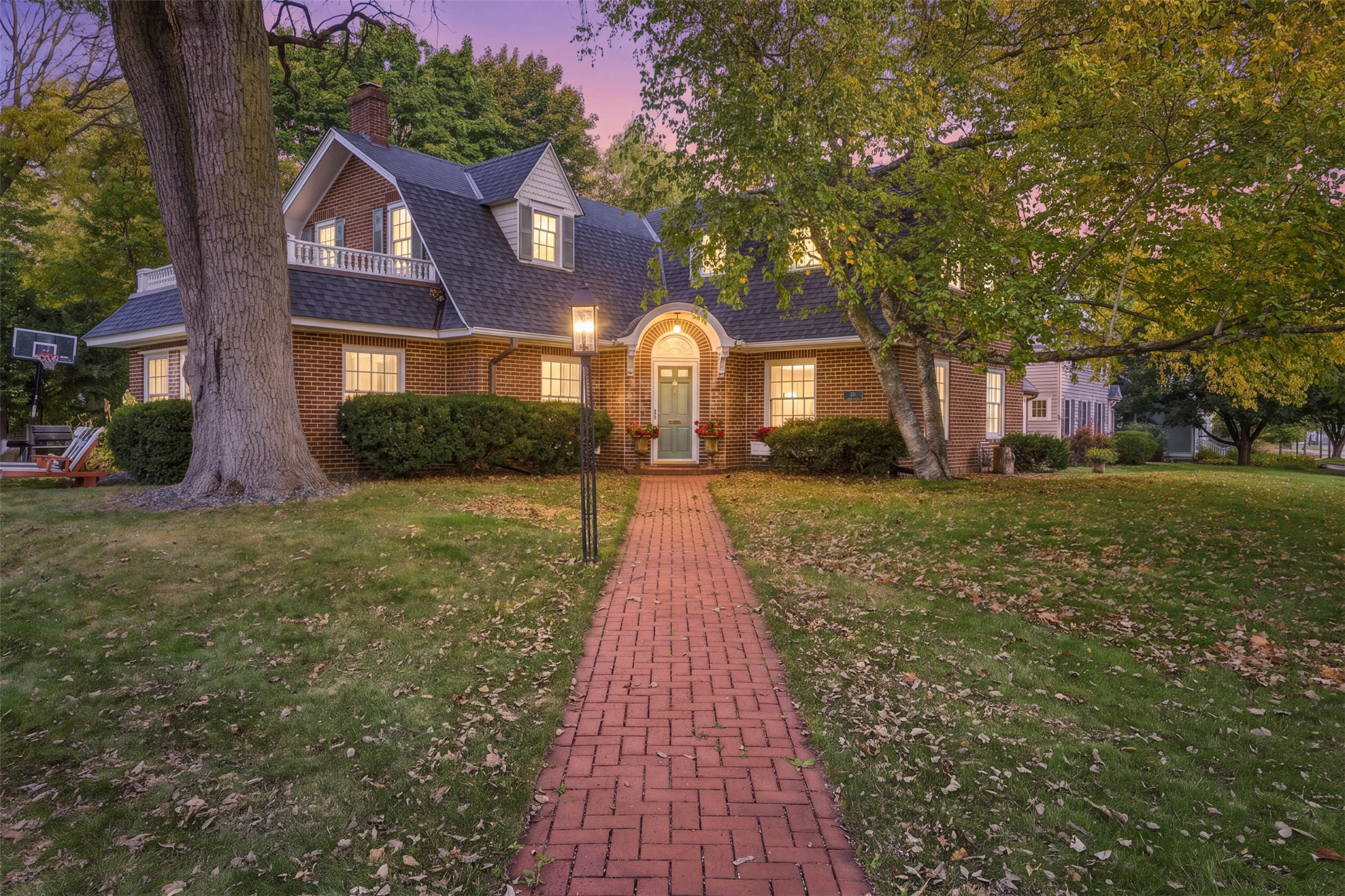 Eau Claire - Residential photo 2 of 60