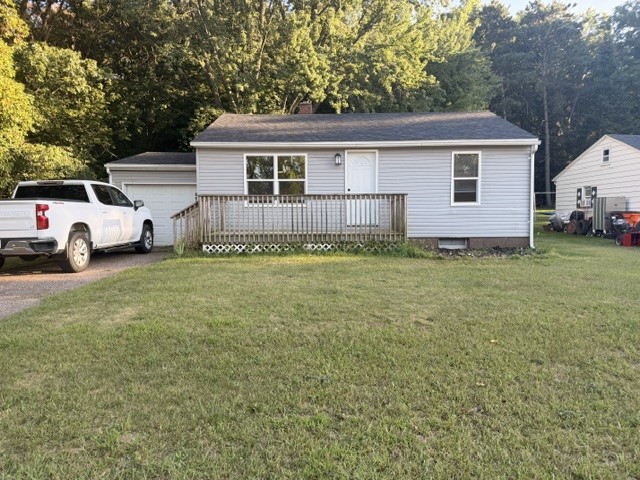 Altoona - Residential Real Estate