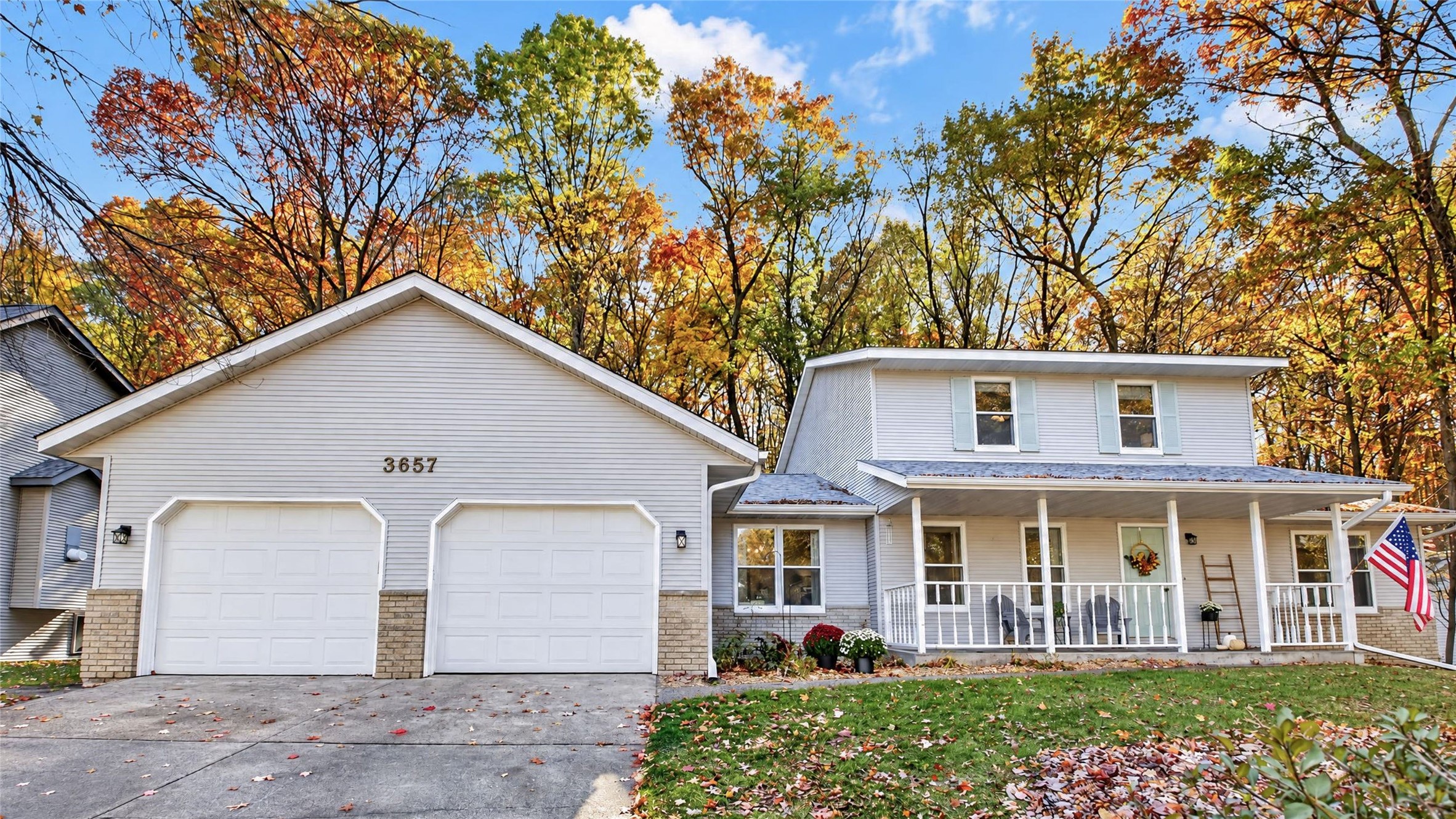 Property Photo #1