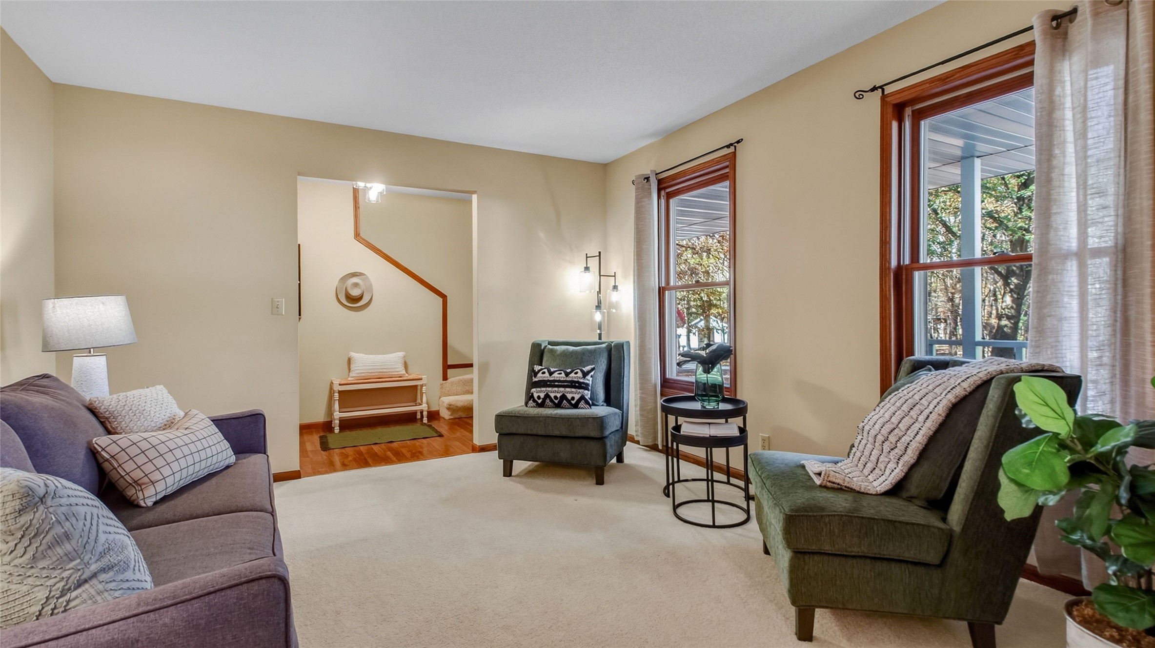 Property Photo #10