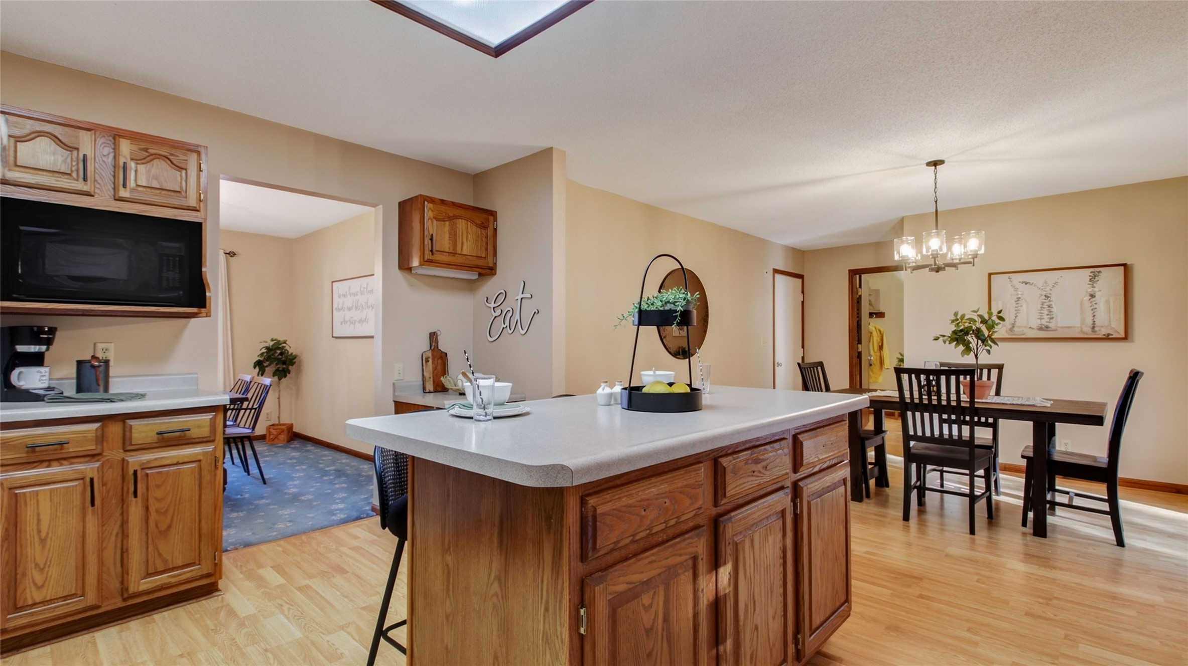 Property Photo #12