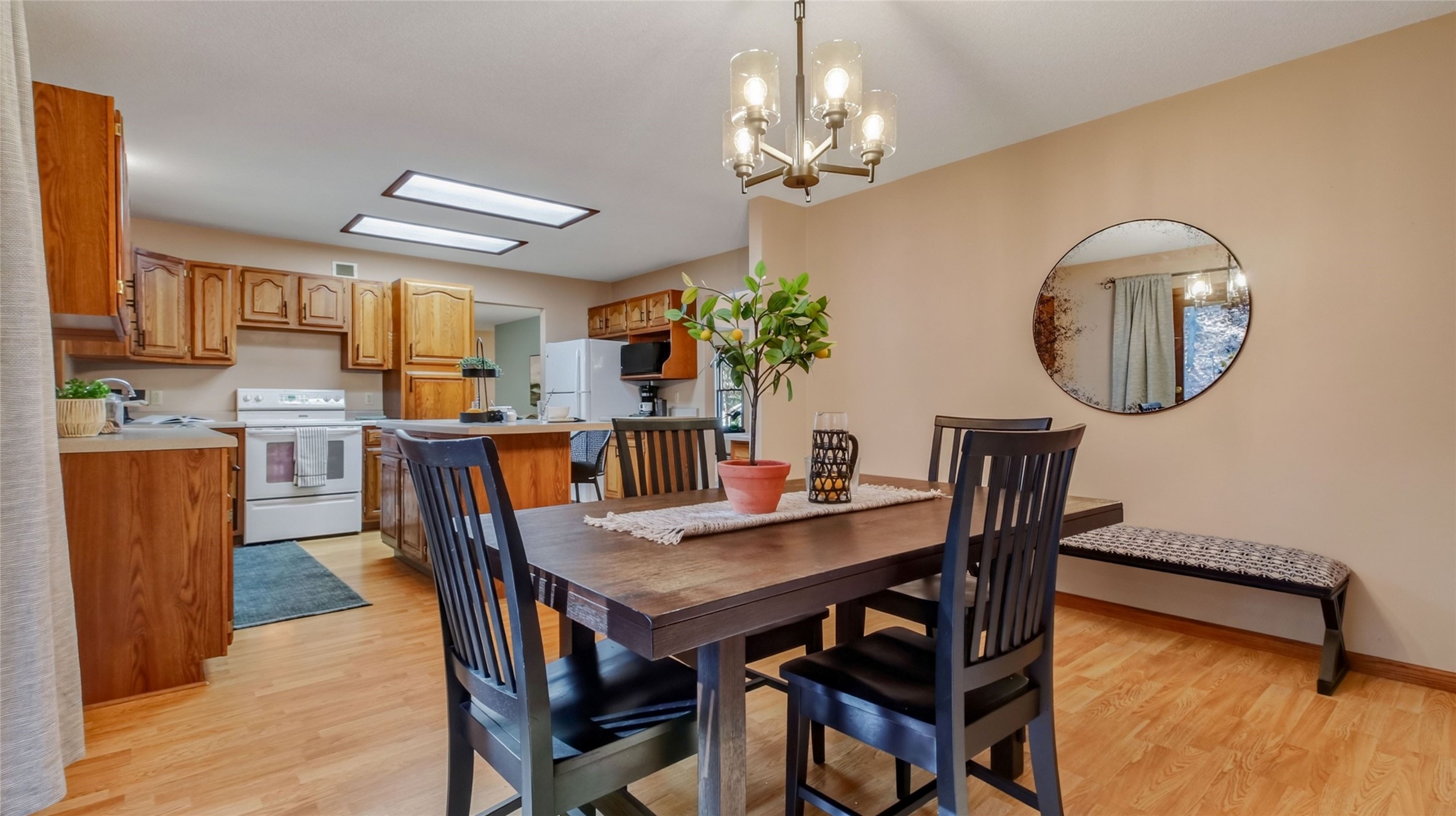 Property Photo #13