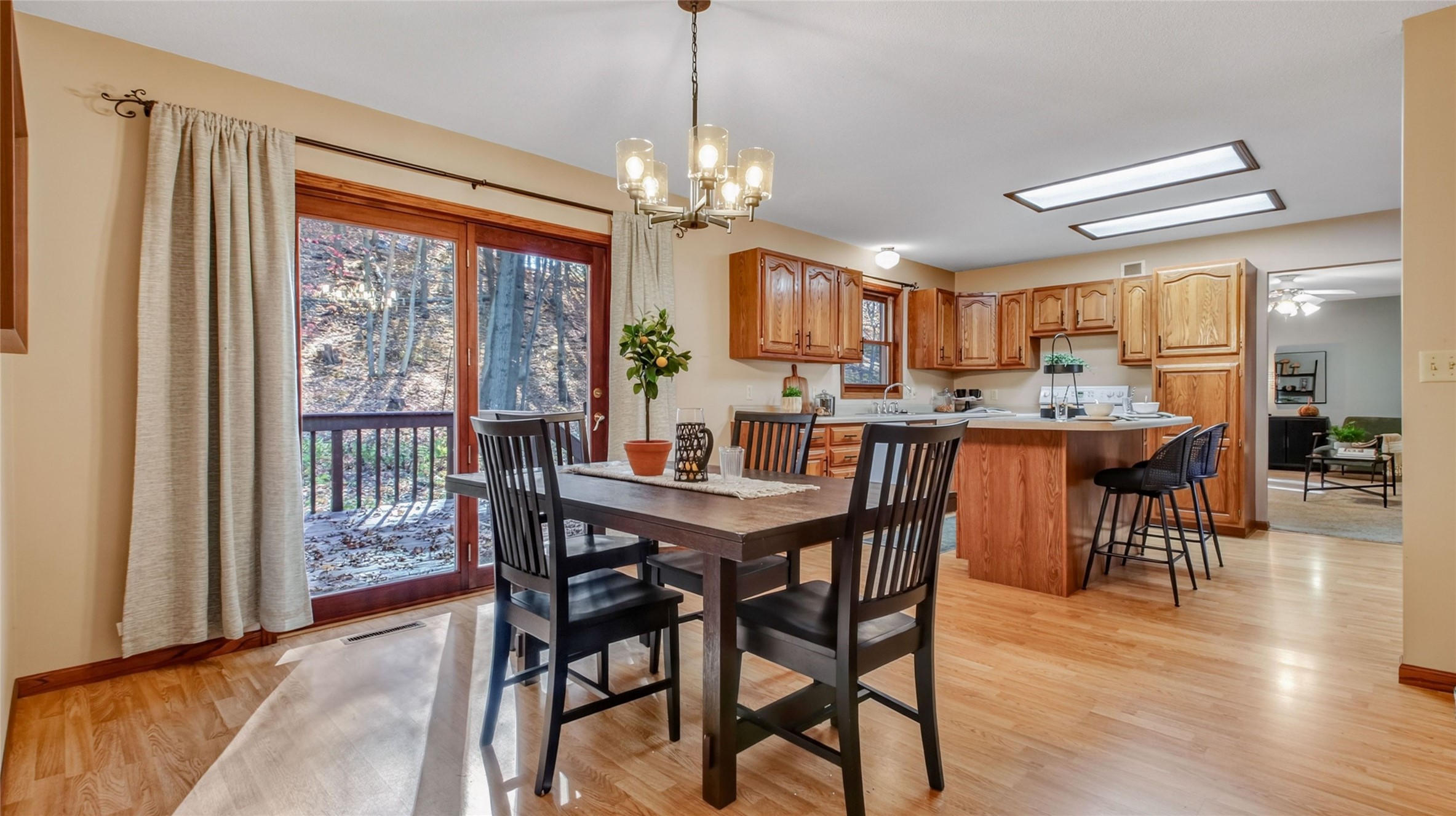 Property Photo #14