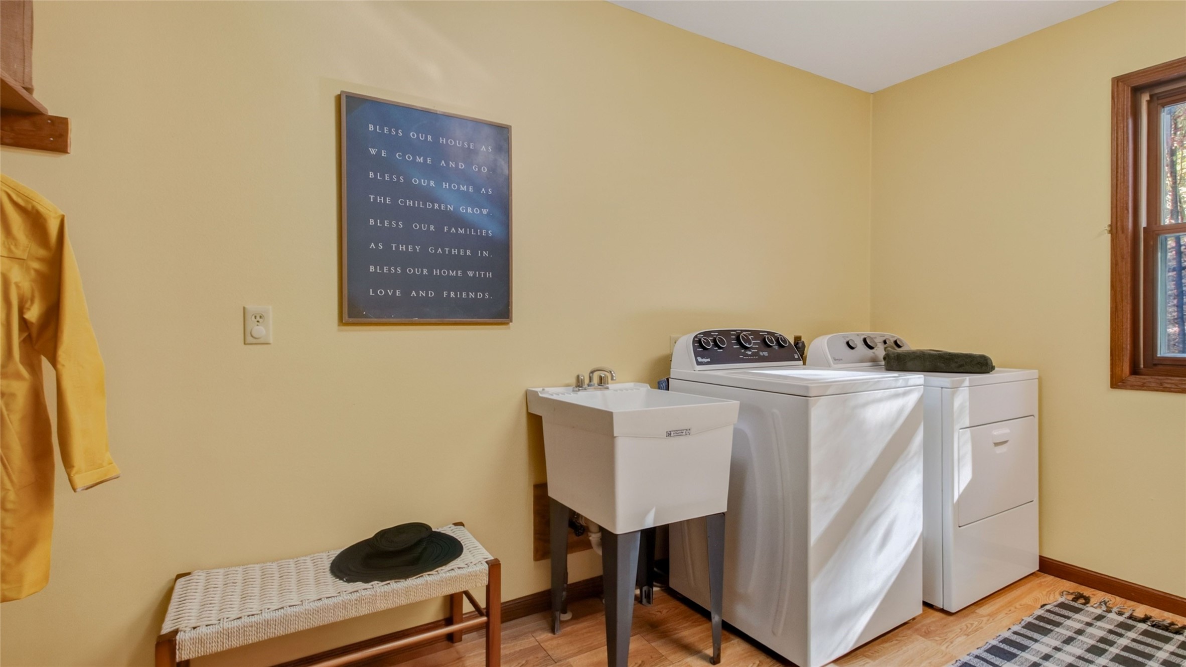Property Photo #15