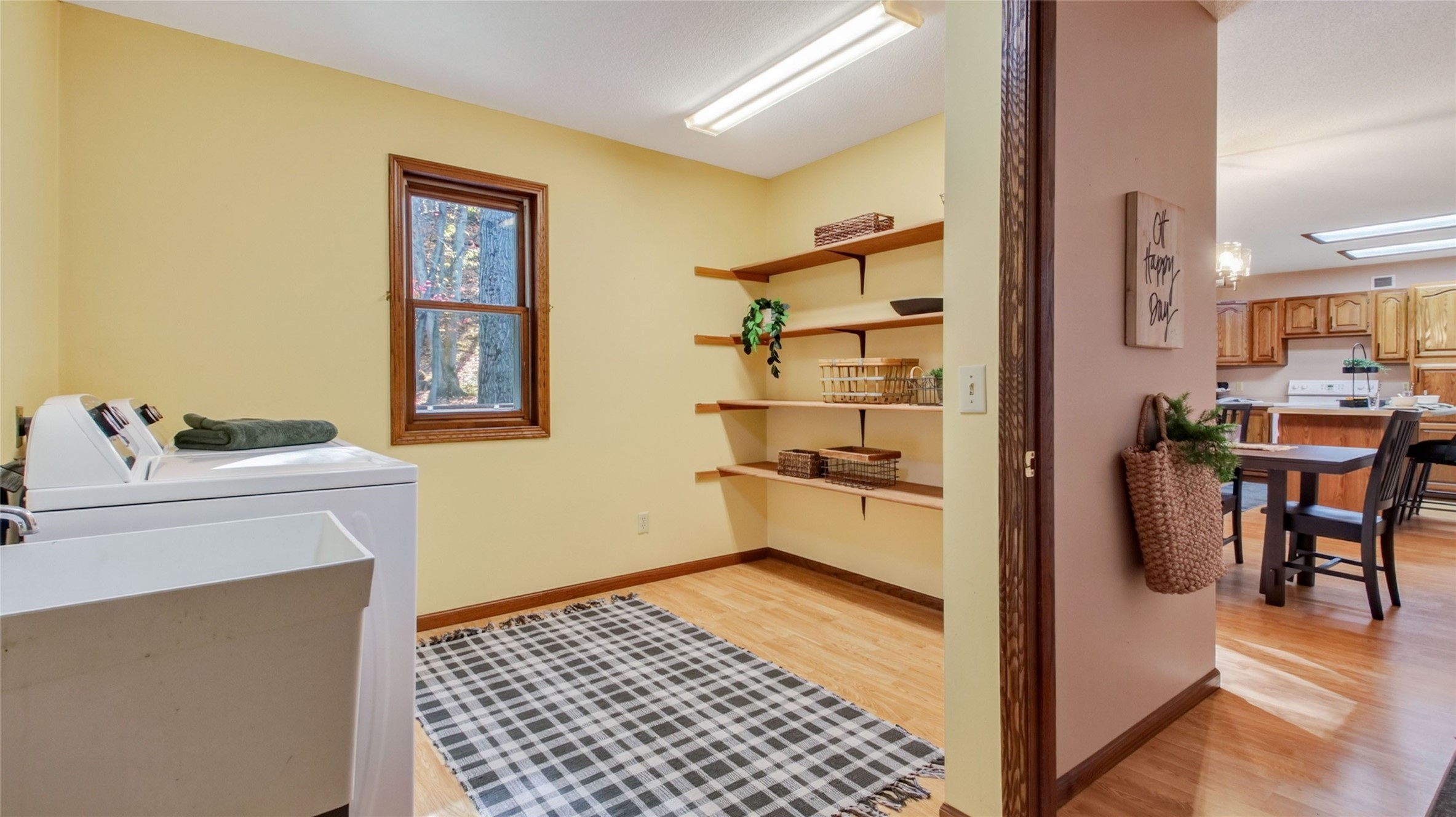 Property Photo #16