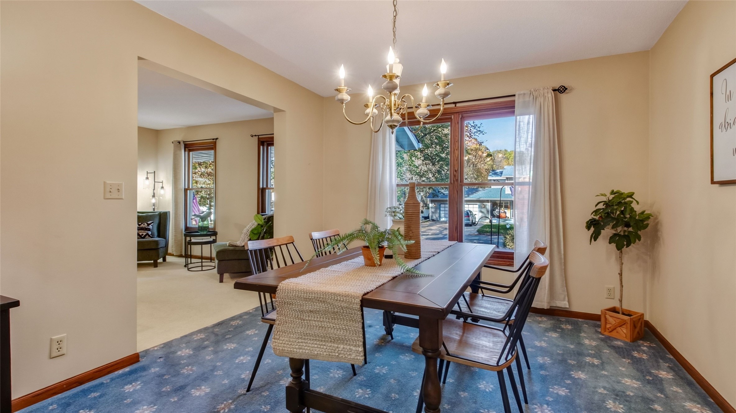 Property Photo #17