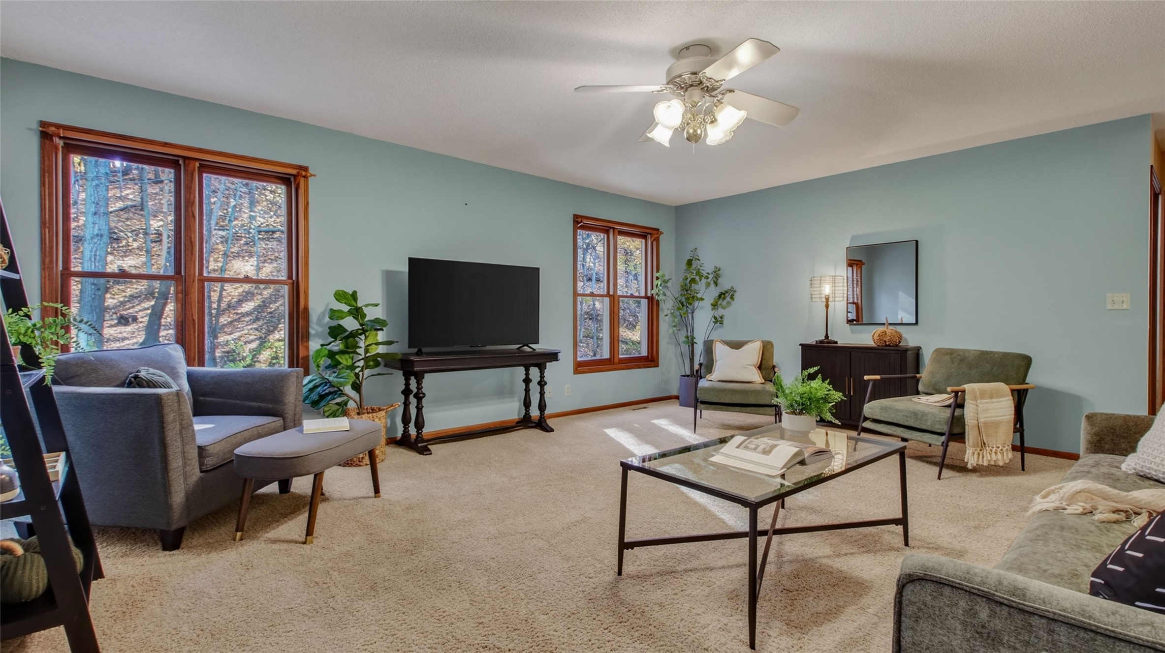 Property Photo #18