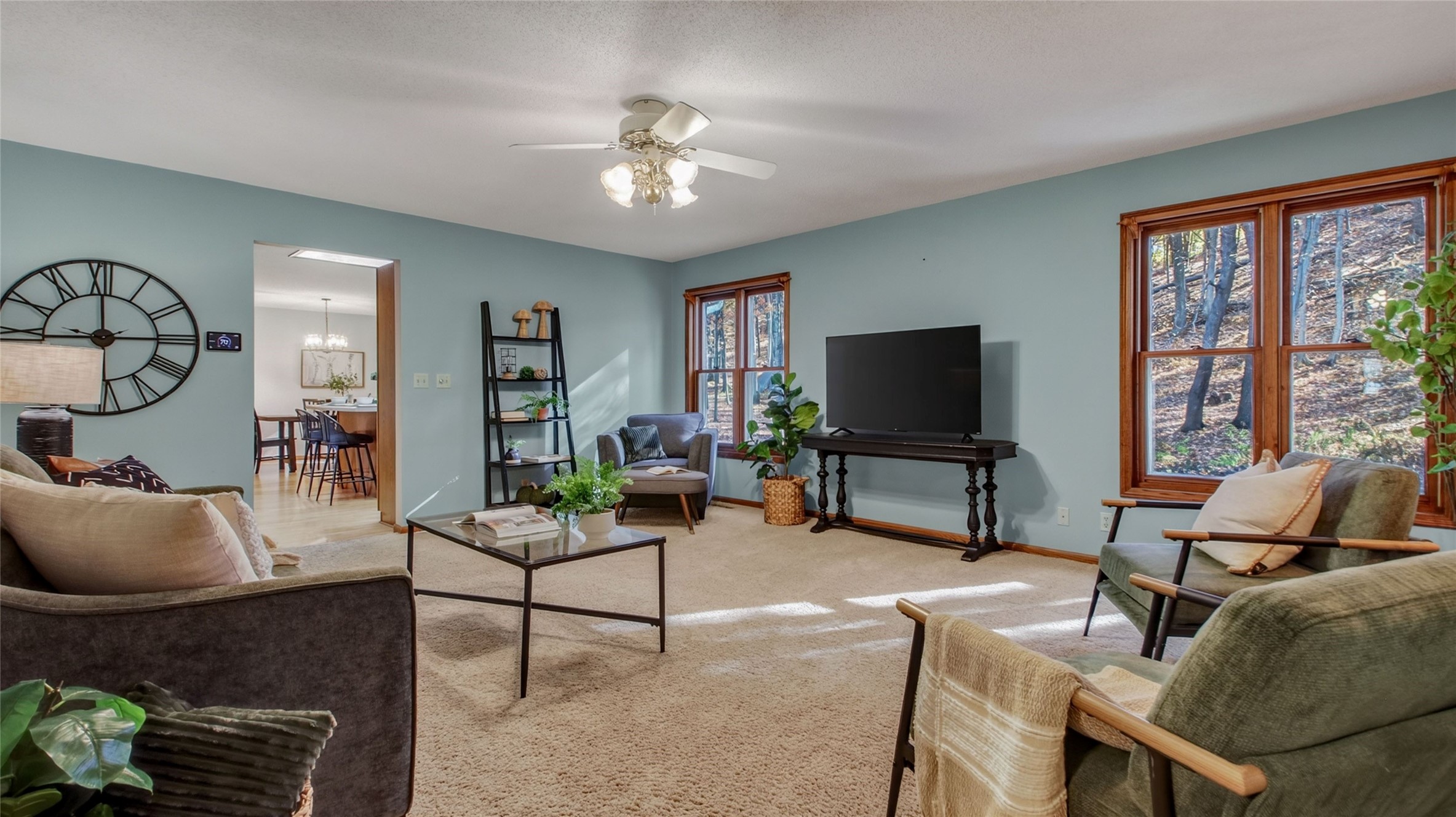 Property Photo #19