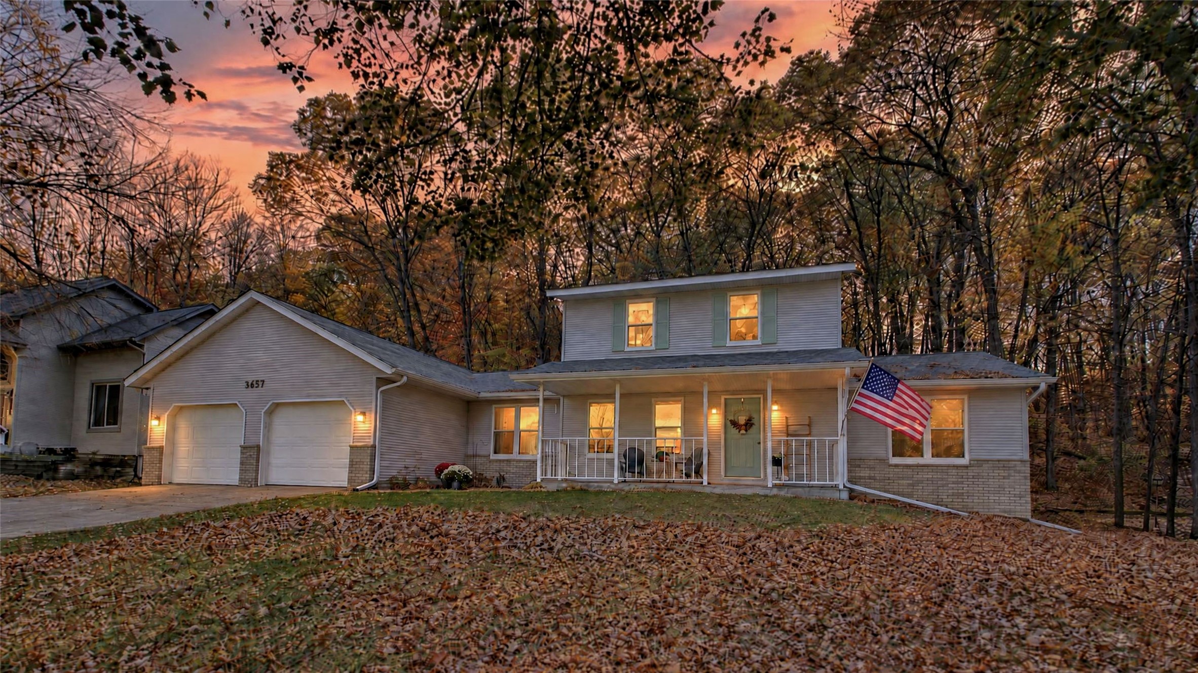 Property Photo #2