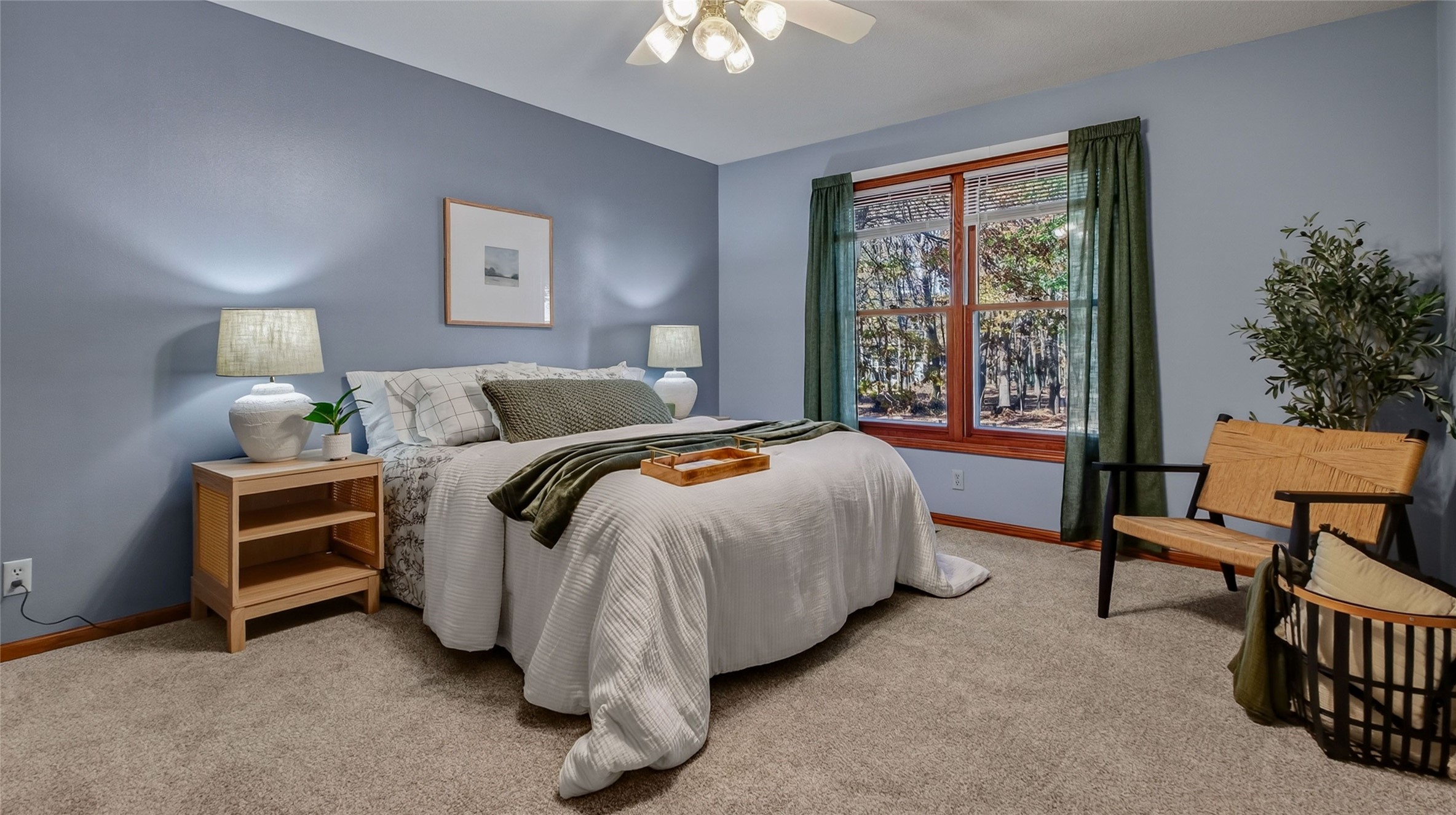 Property Photo #20