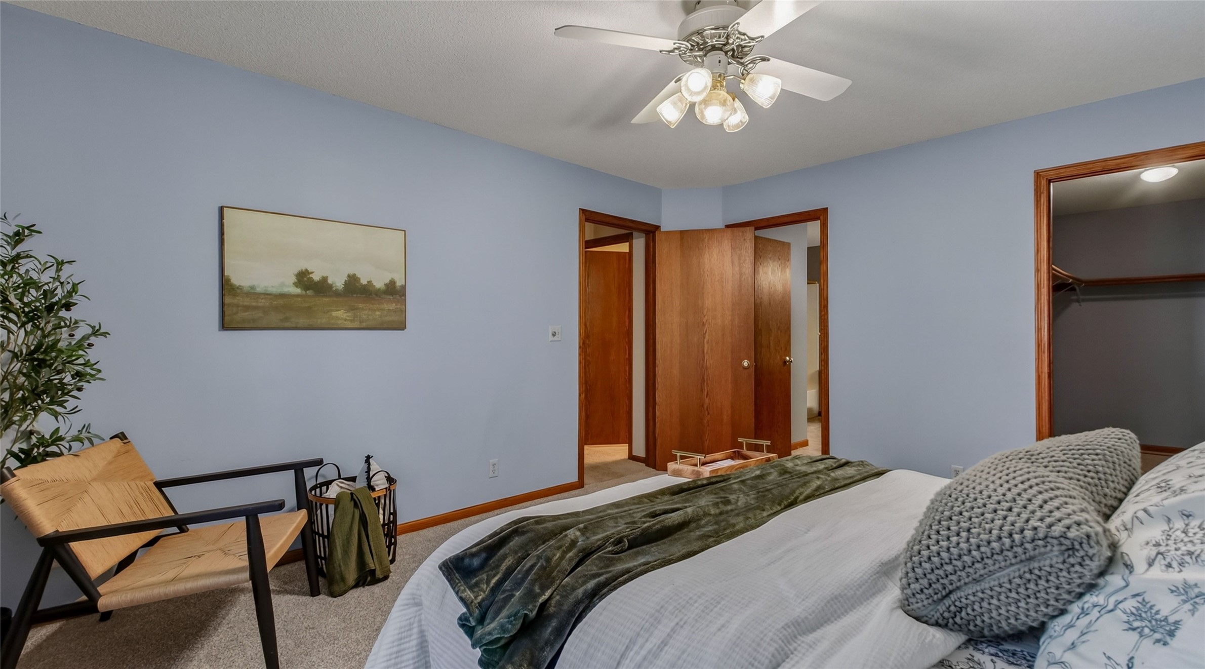 Property Photo #21