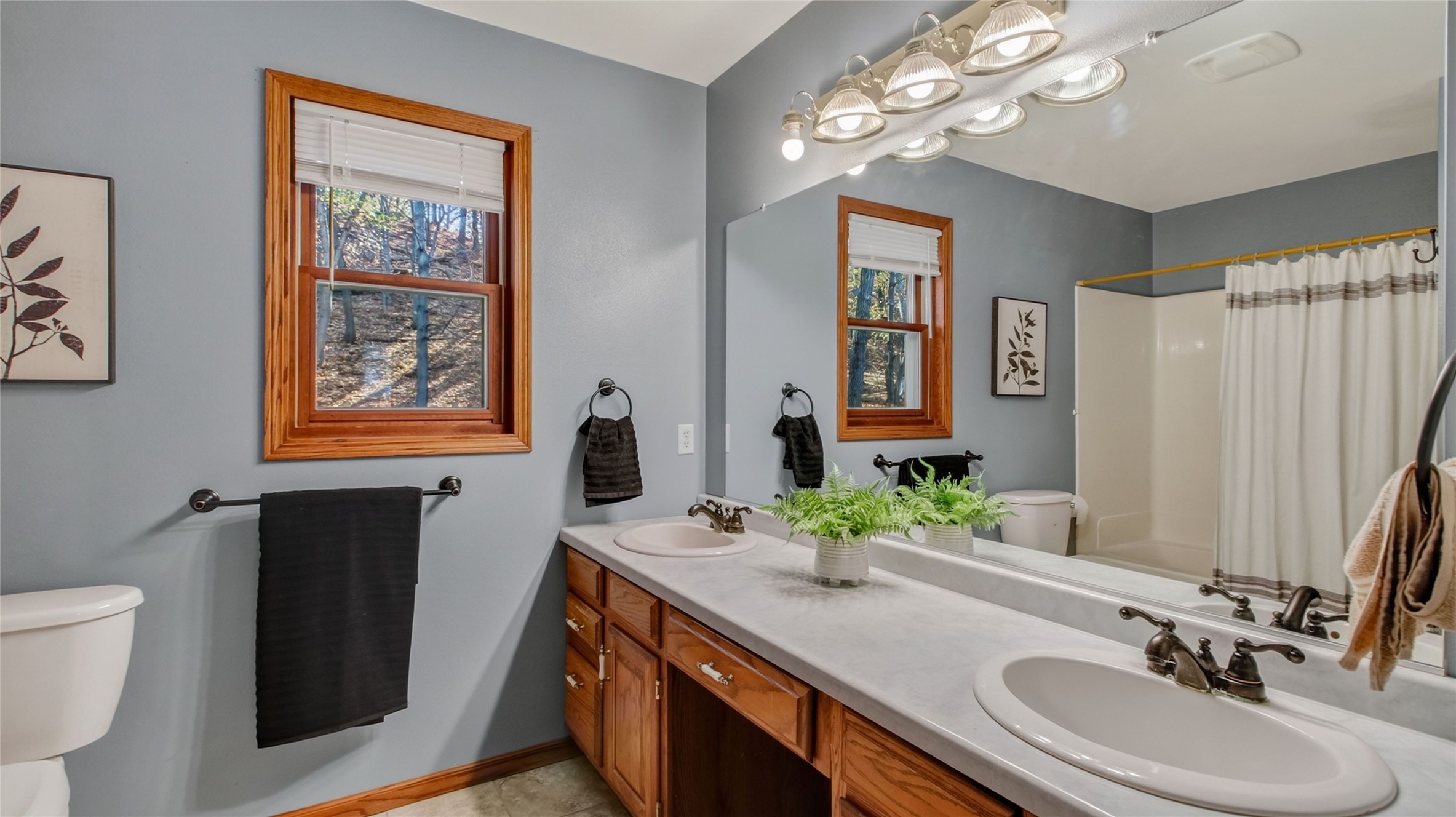 Property Photo #22