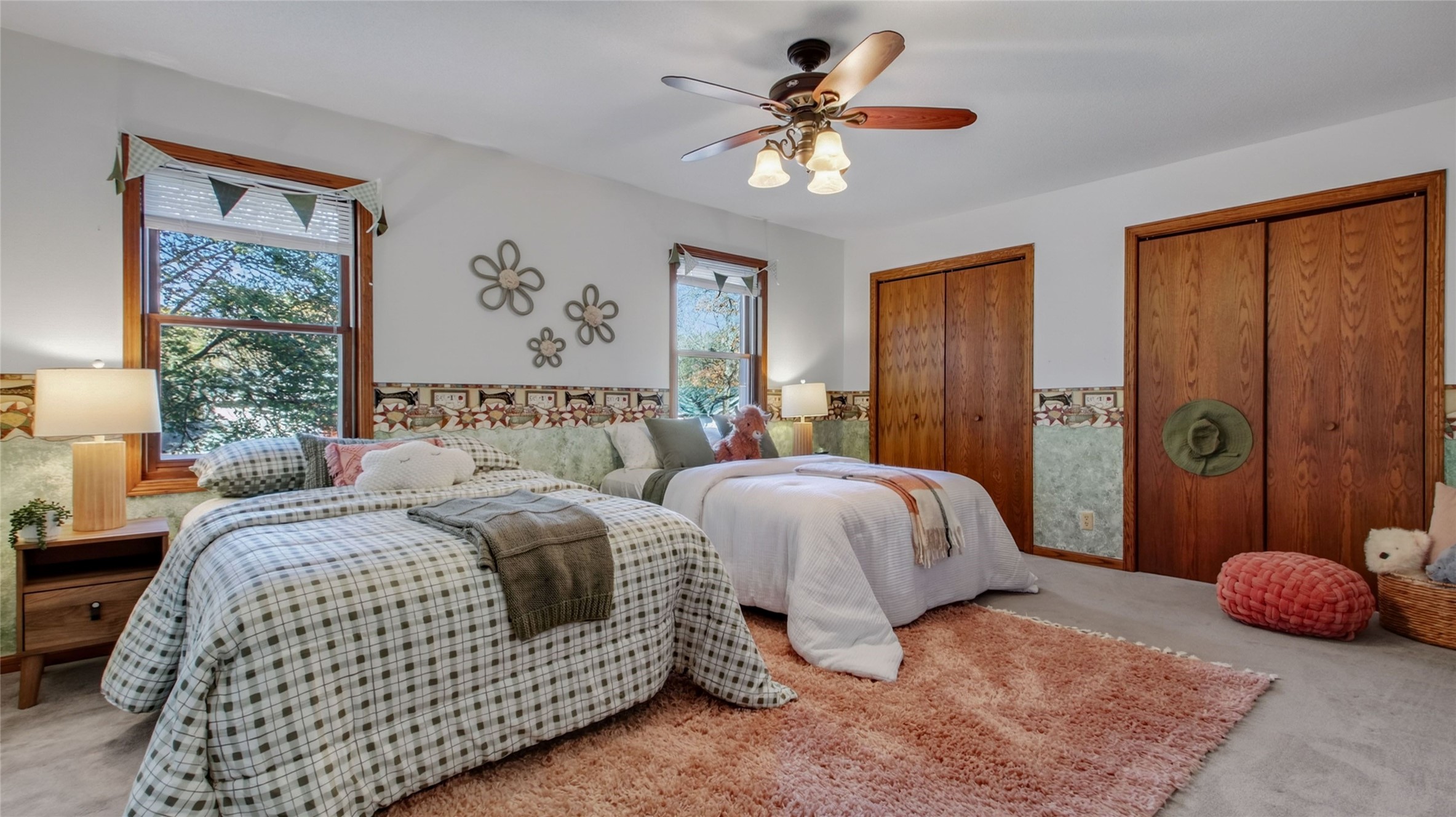 Property Photo #24