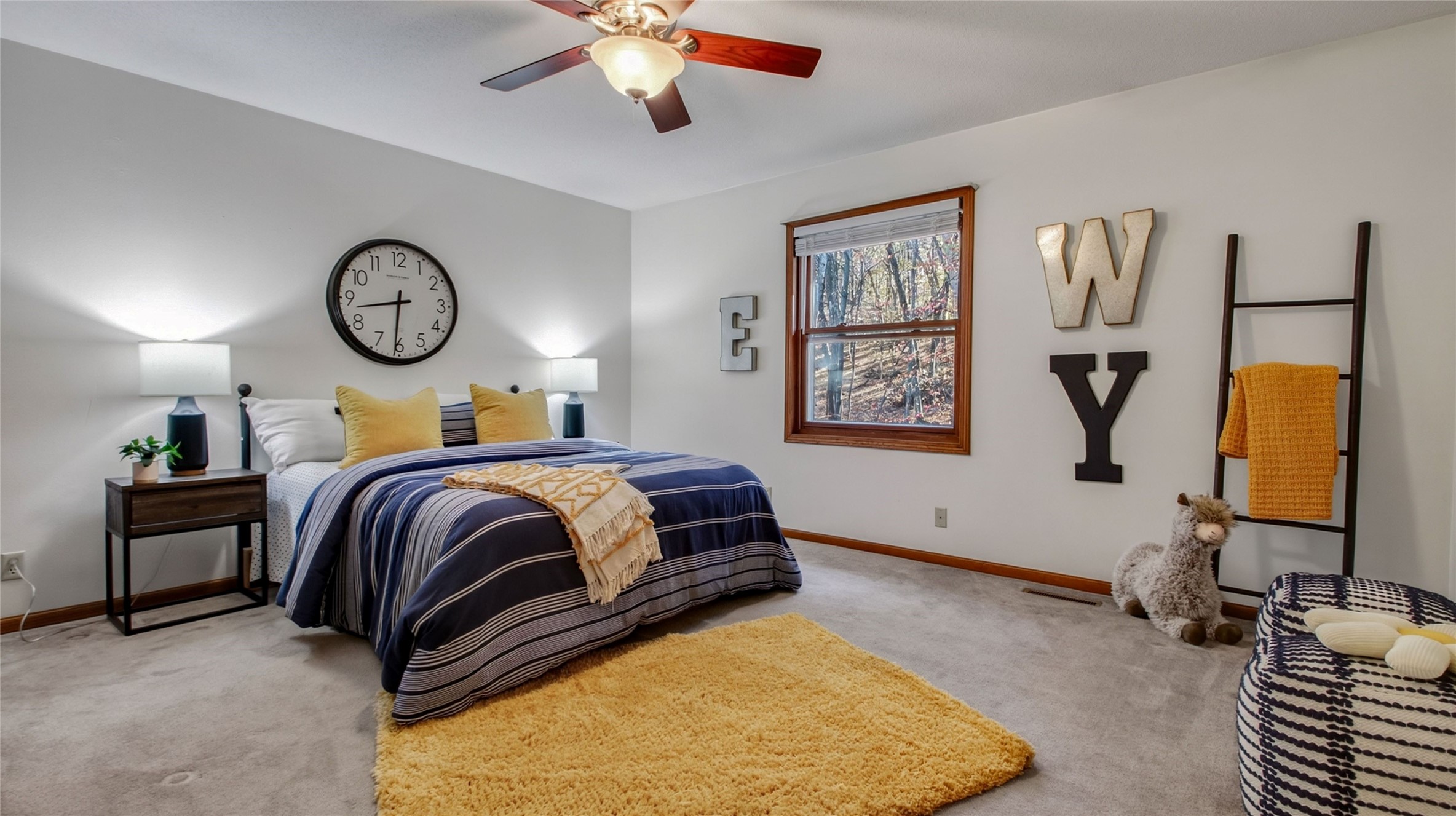 Property Photo #25