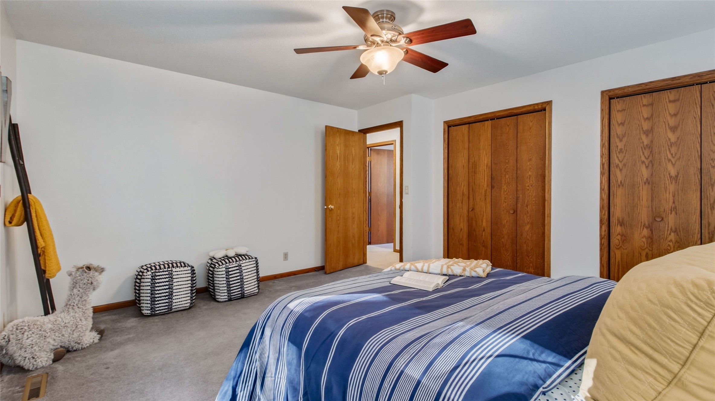 Property Photo #26