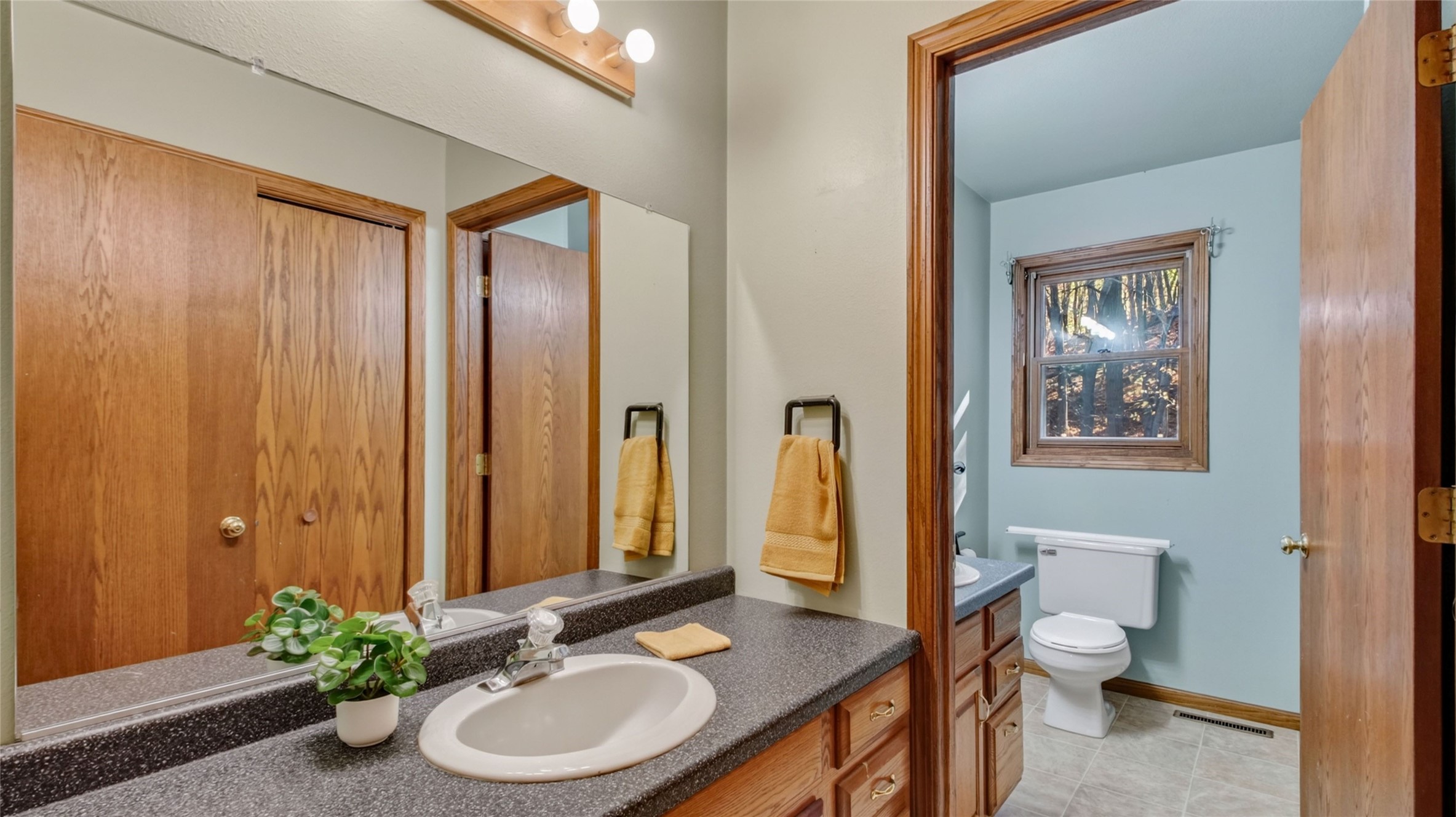 Property Photo #27