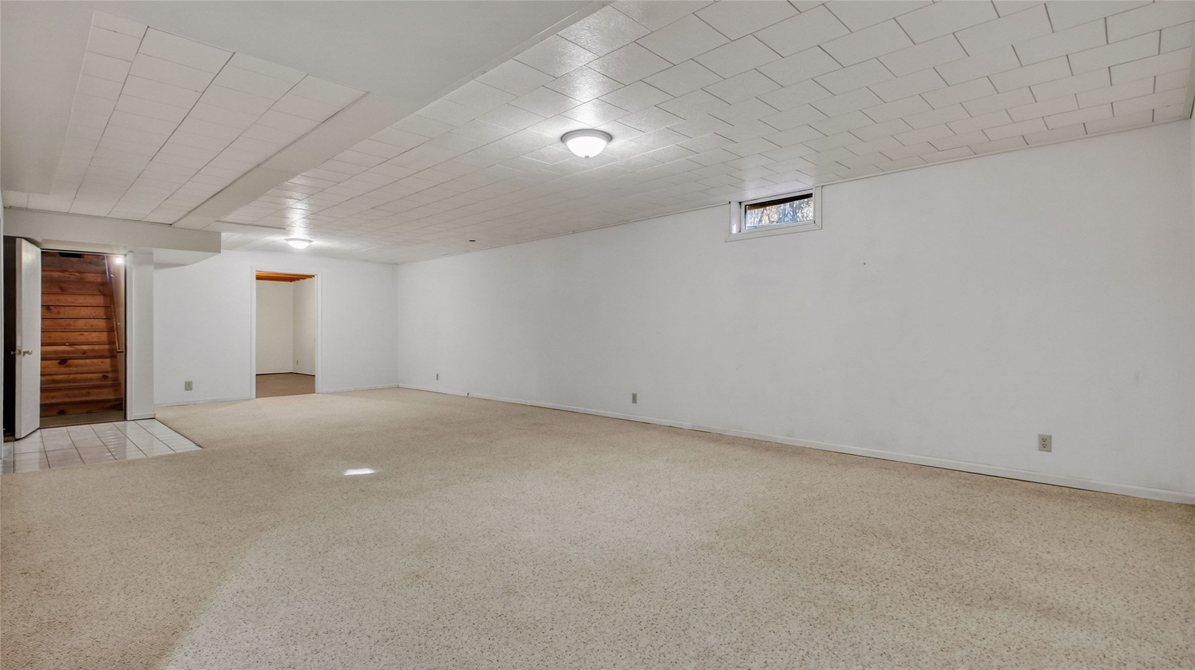 Property Photo #28