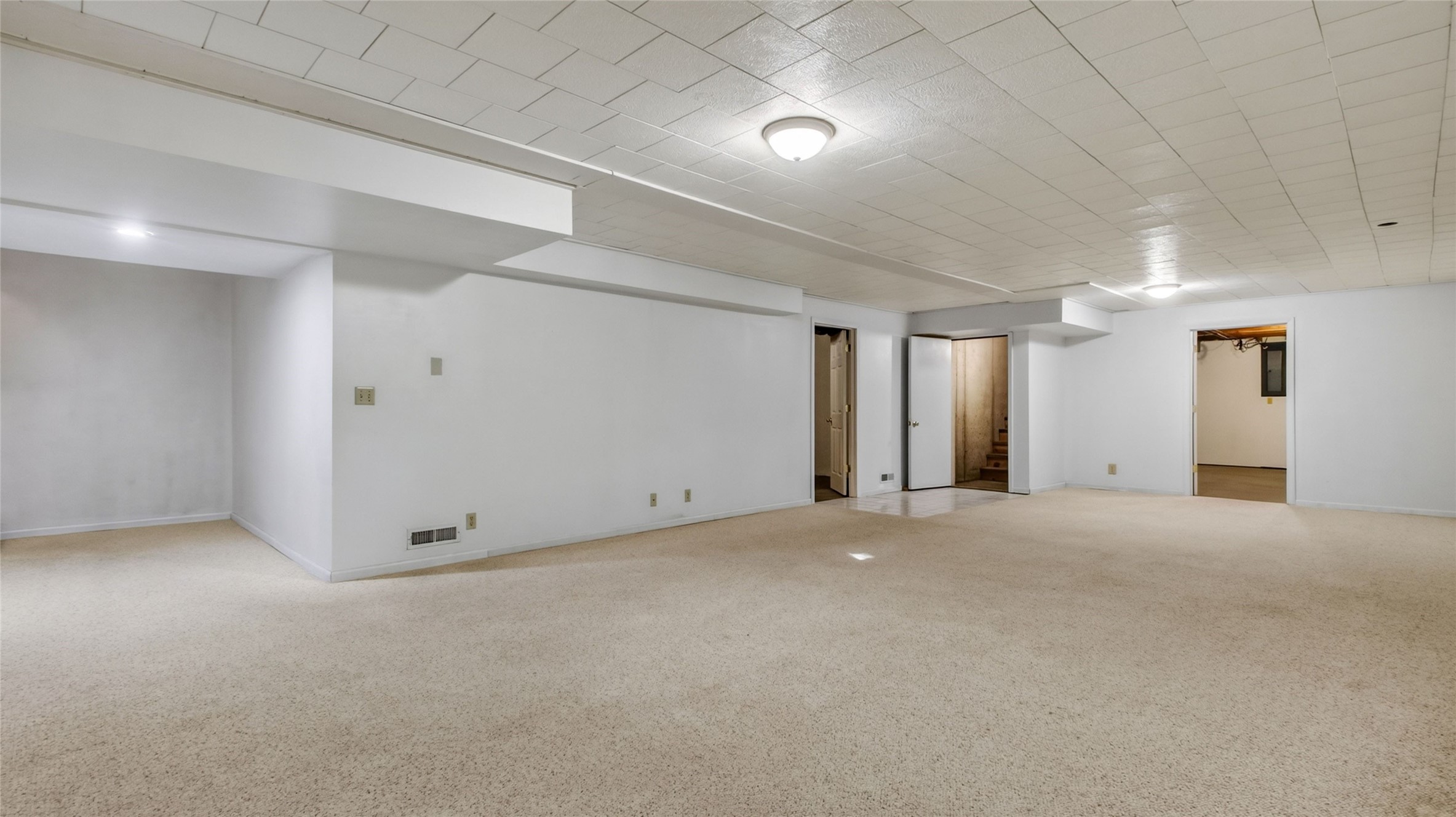 Property Photo #29