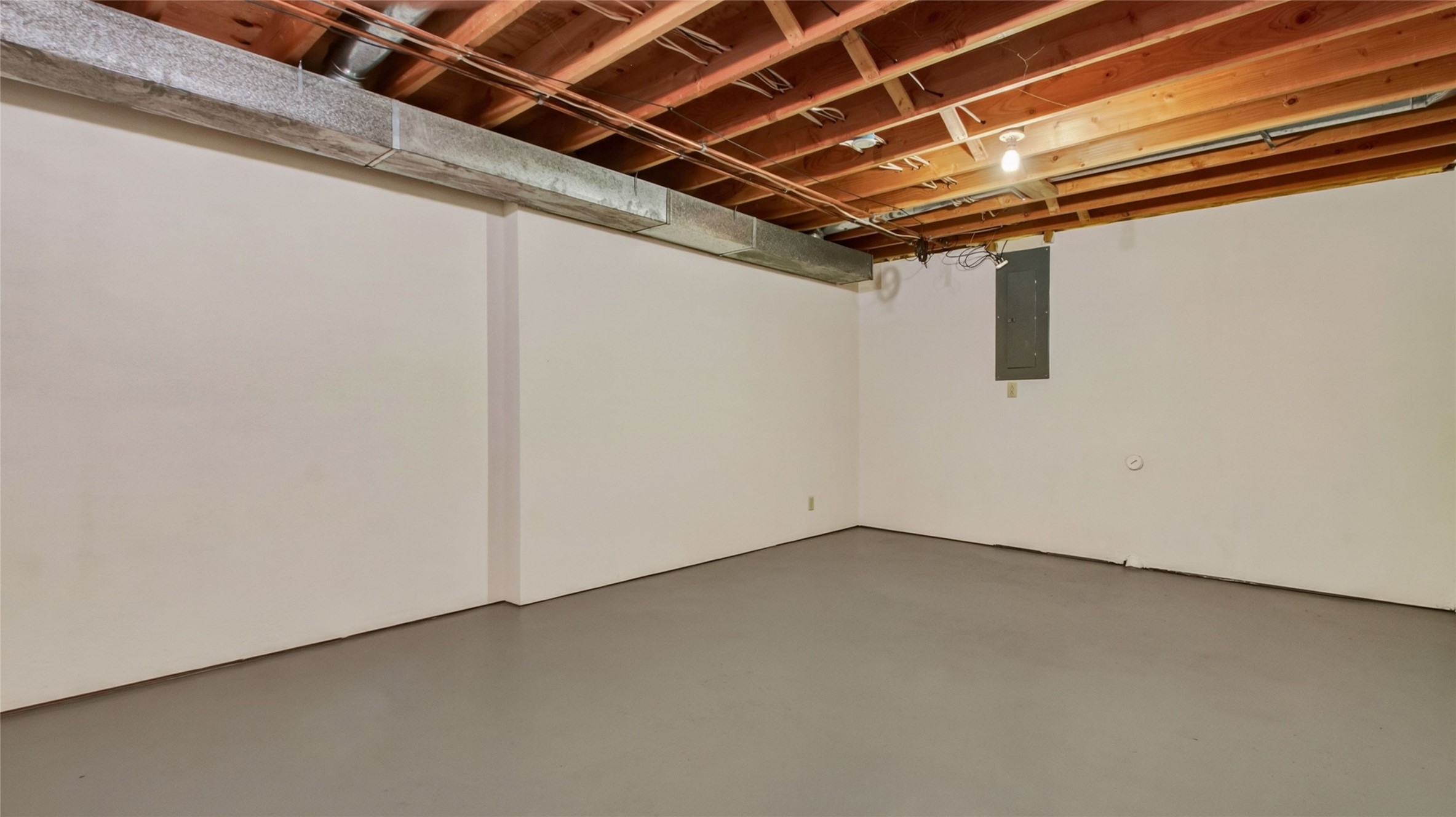 Property Photo #30