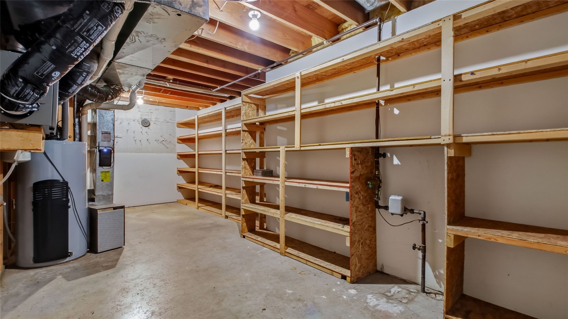 Property Photo #31