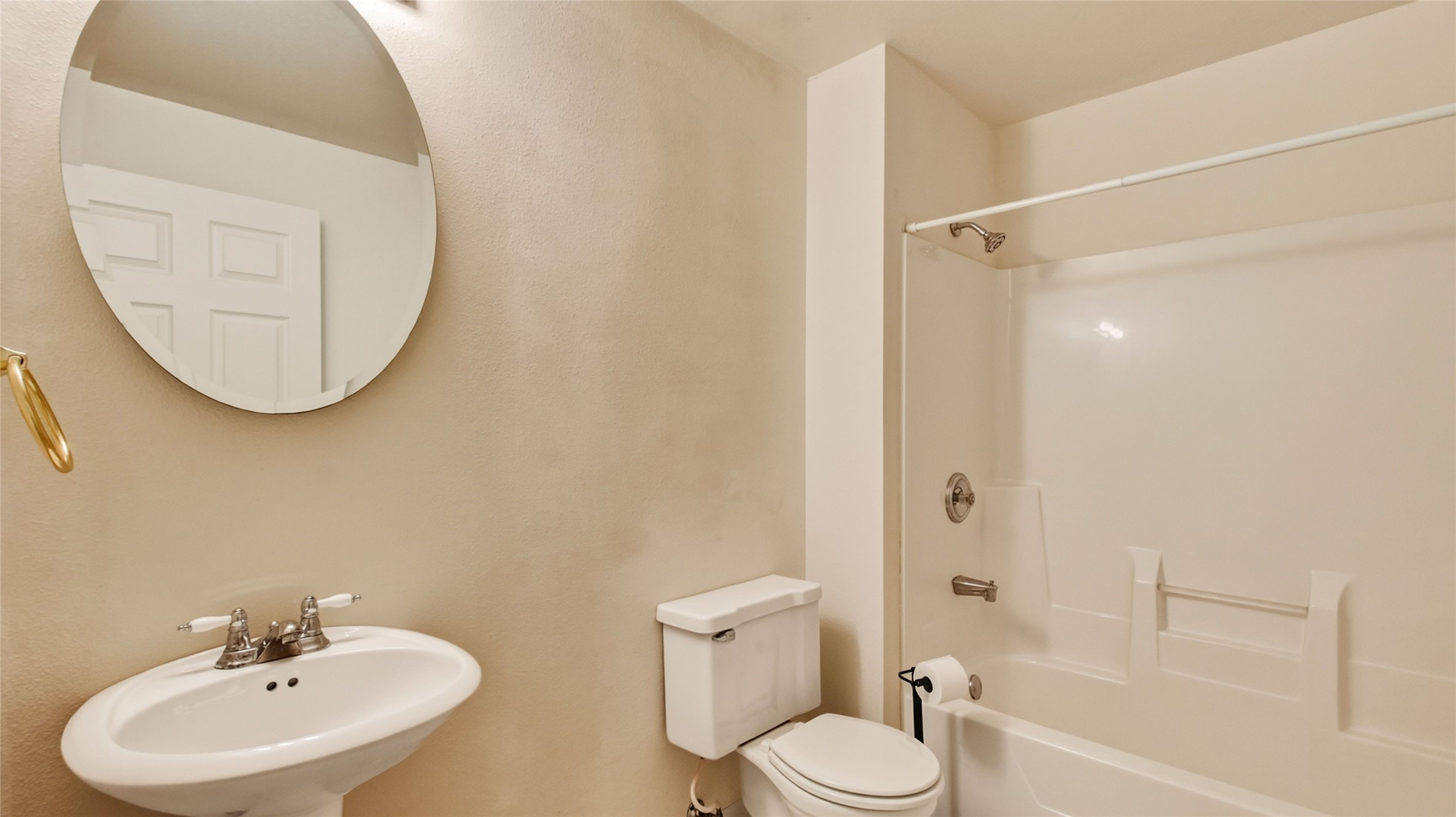 Property Photo #33