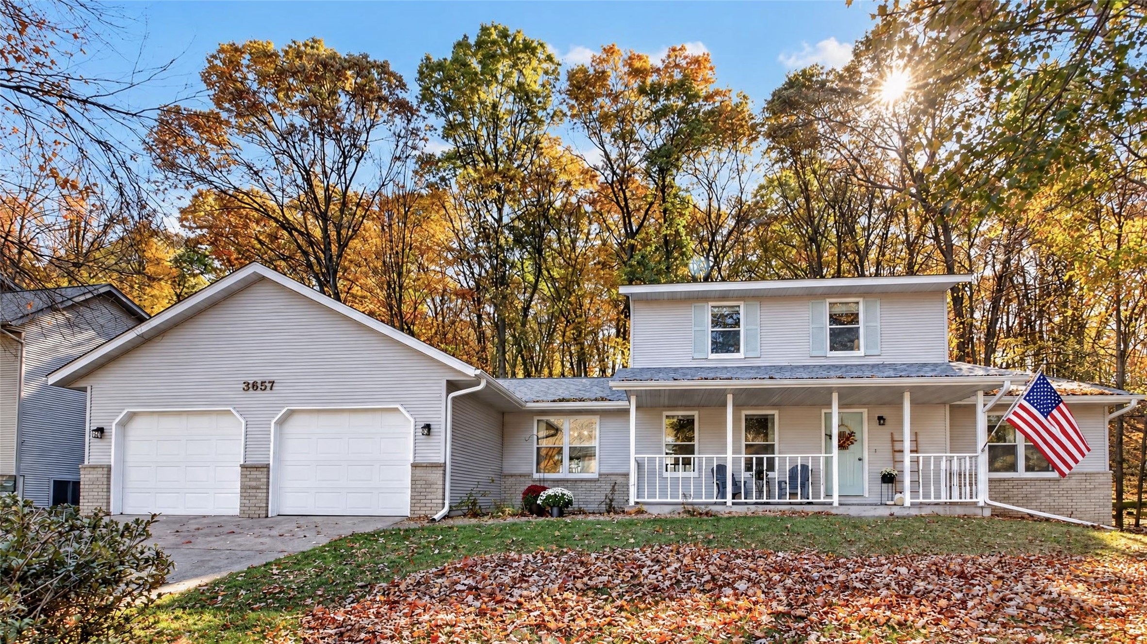 Property Photo #34