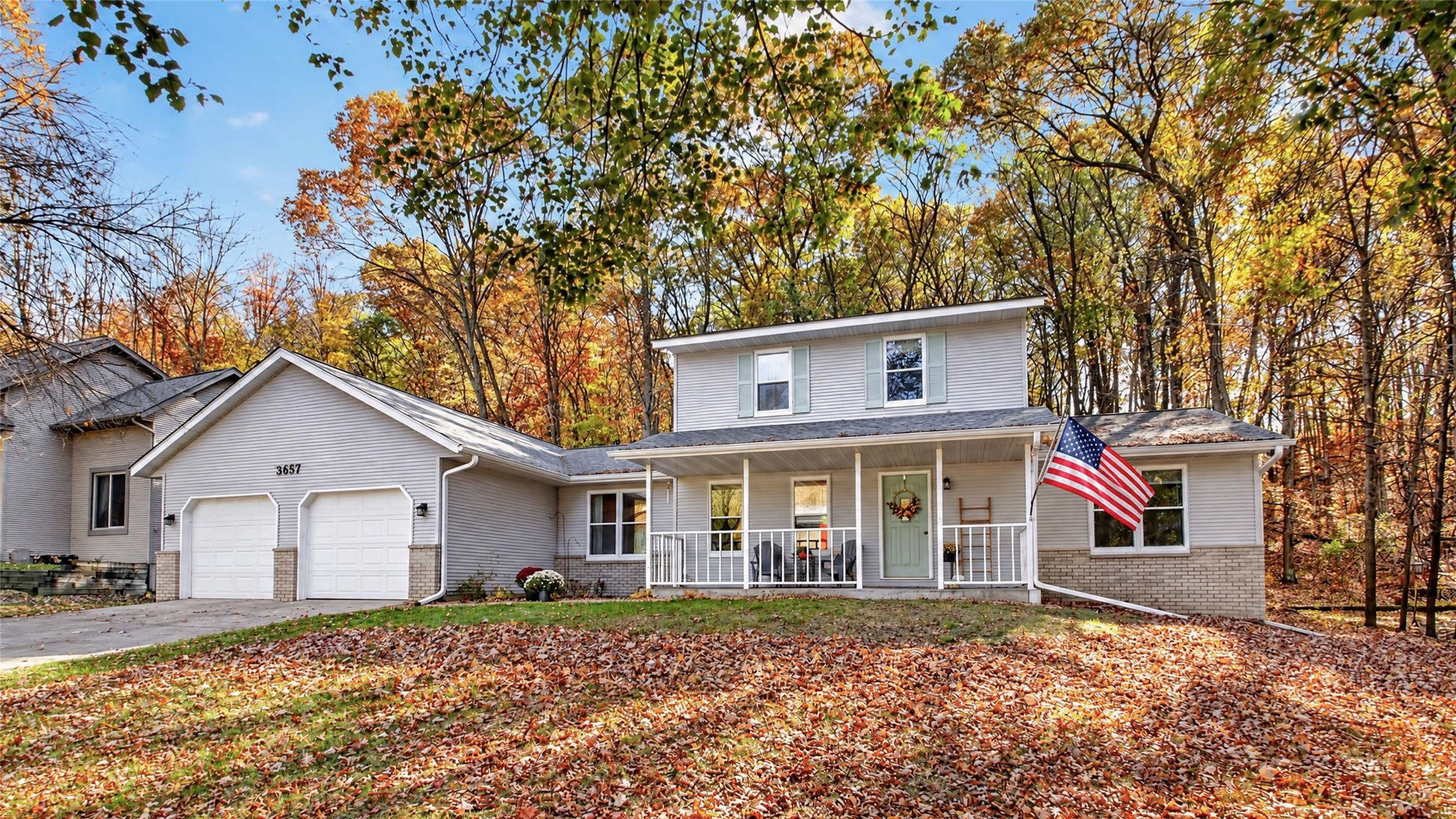 Property Photo #35