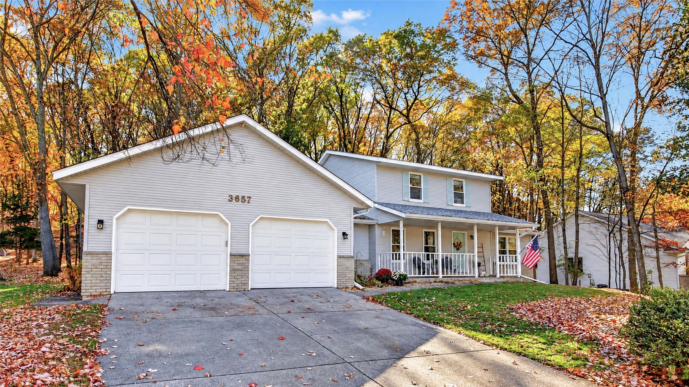 Property Photo #36