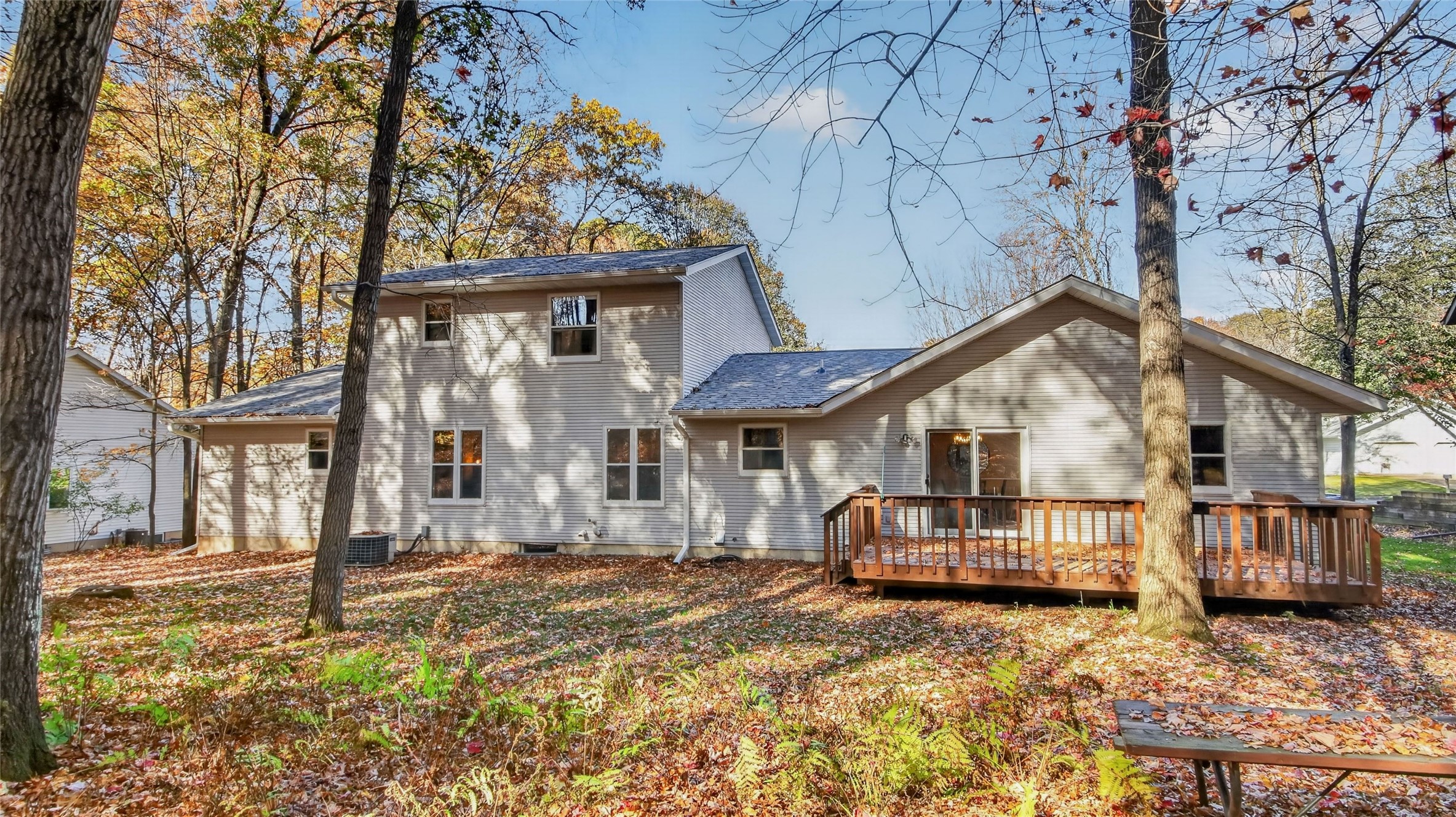 Property Photo #4