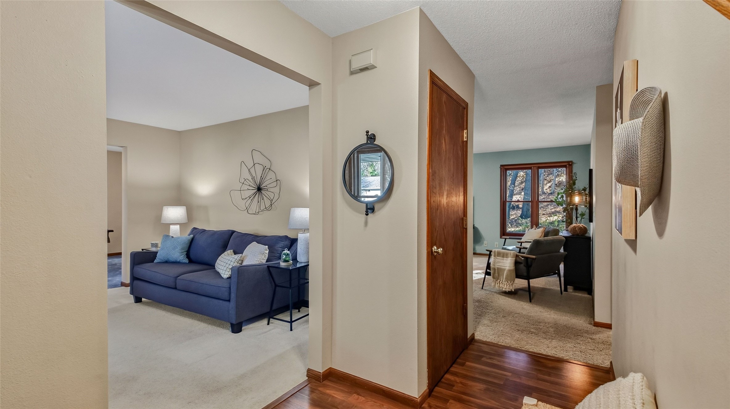 Property Photo #5