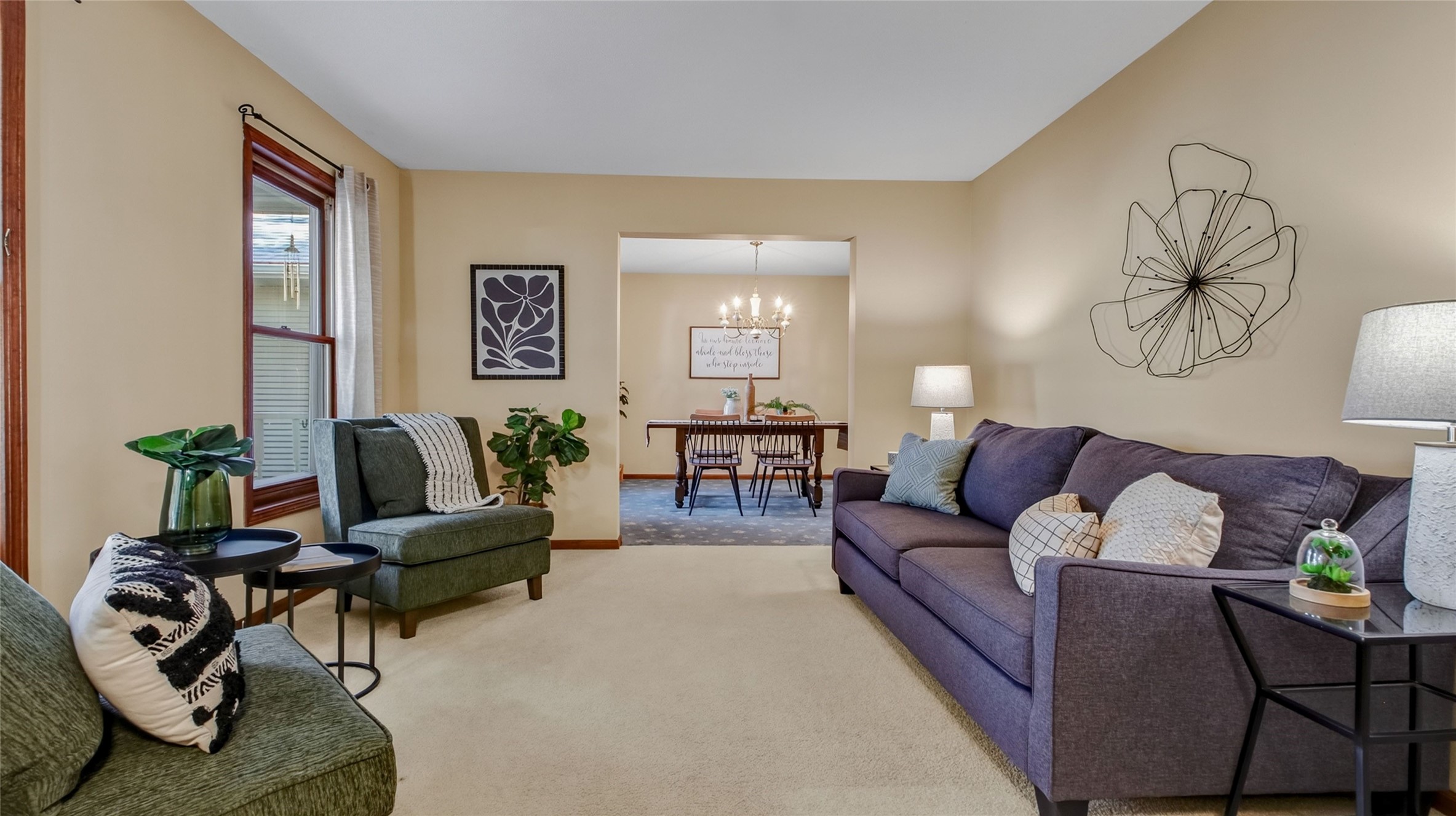 Property Photo #6
