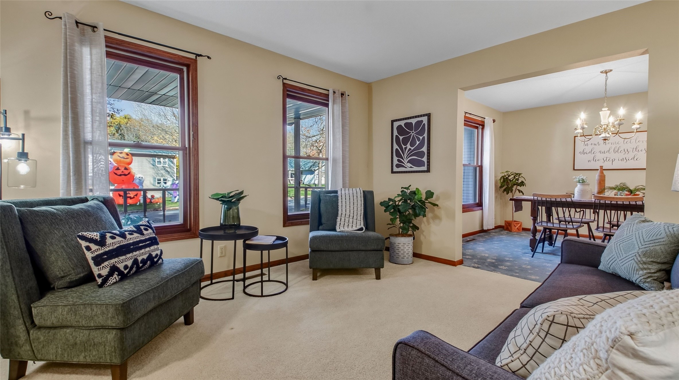 Property Photo #7