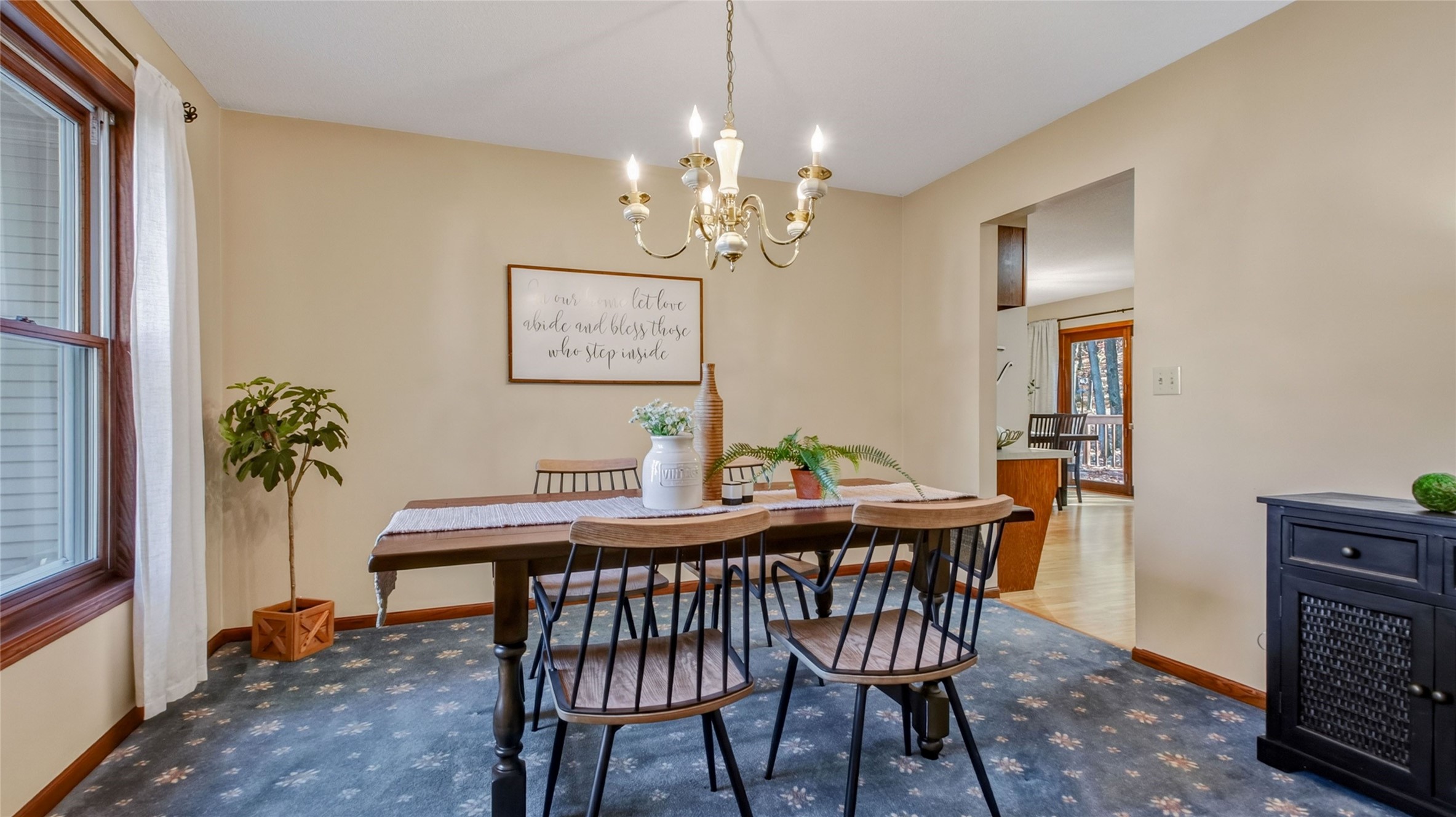 Property Photo #8