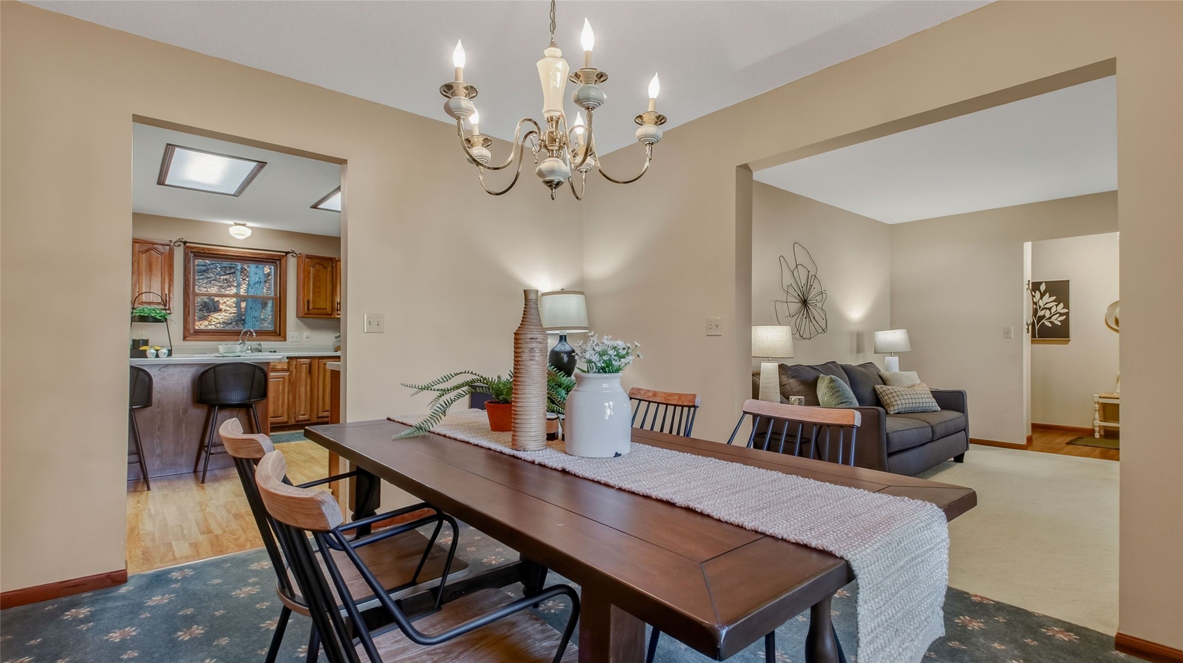 Property Photo #9