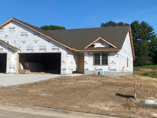 Chippewa Falls - Residential Real Estate