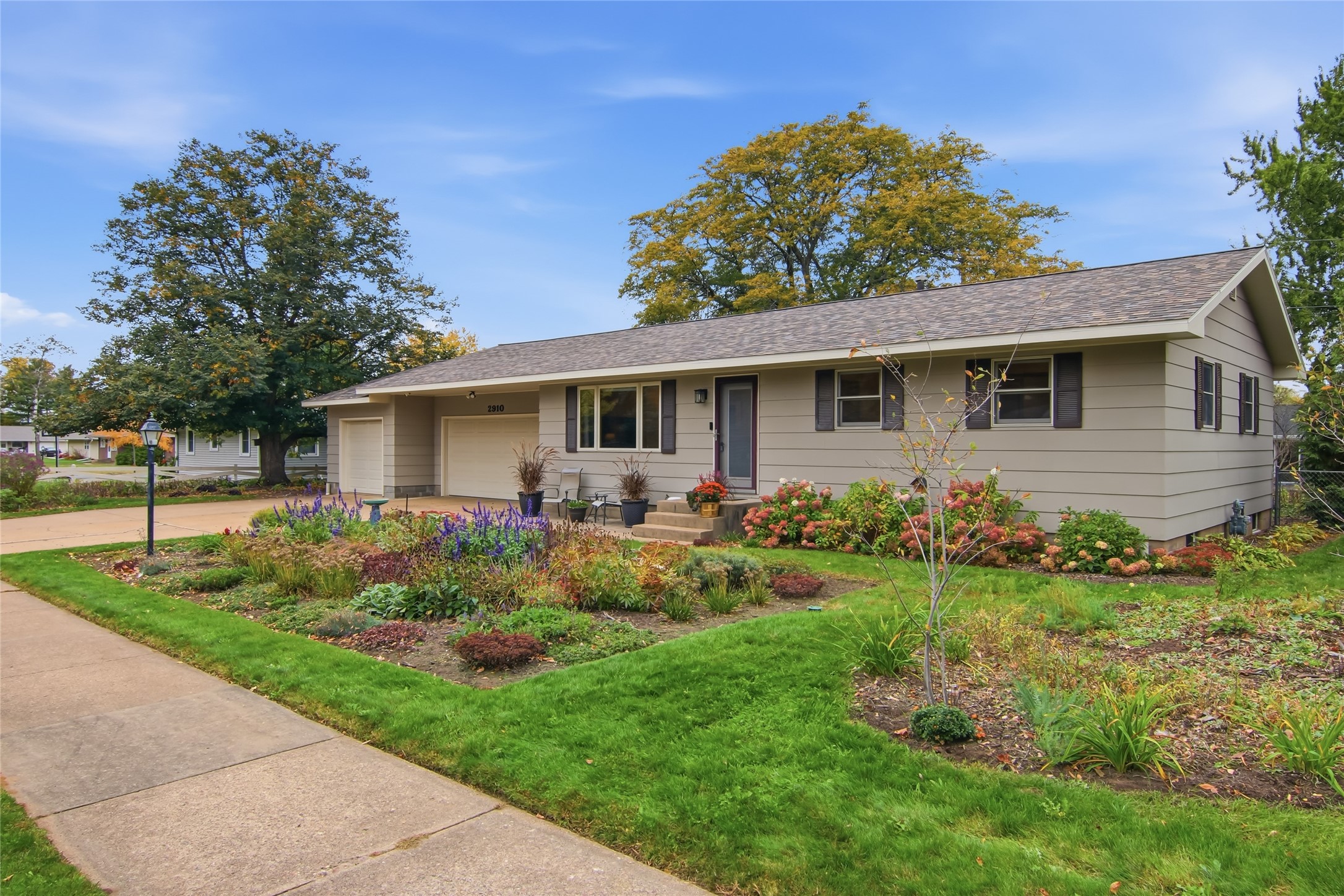 Photo of 2910 Terry Lane