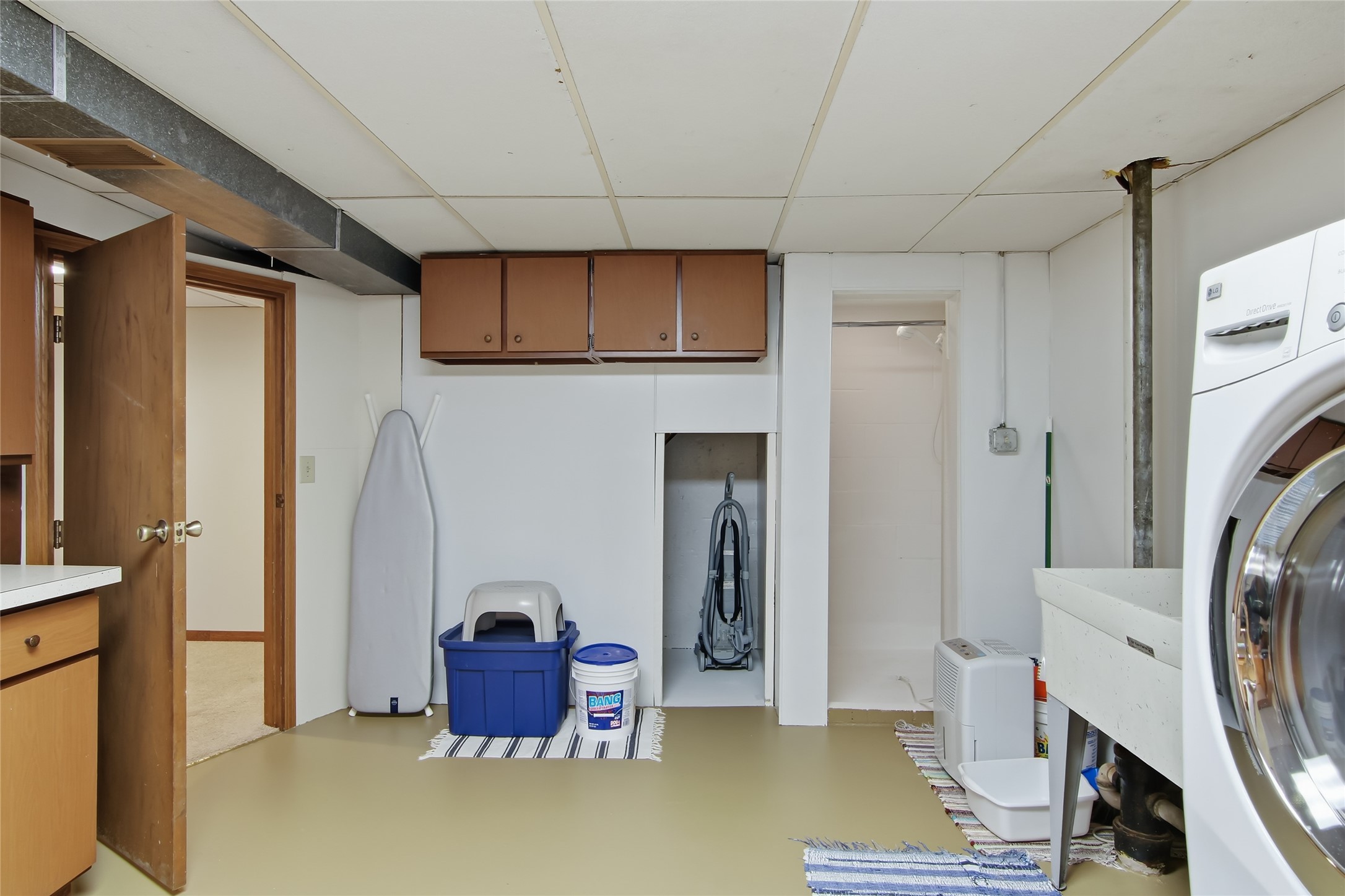 Photo 25