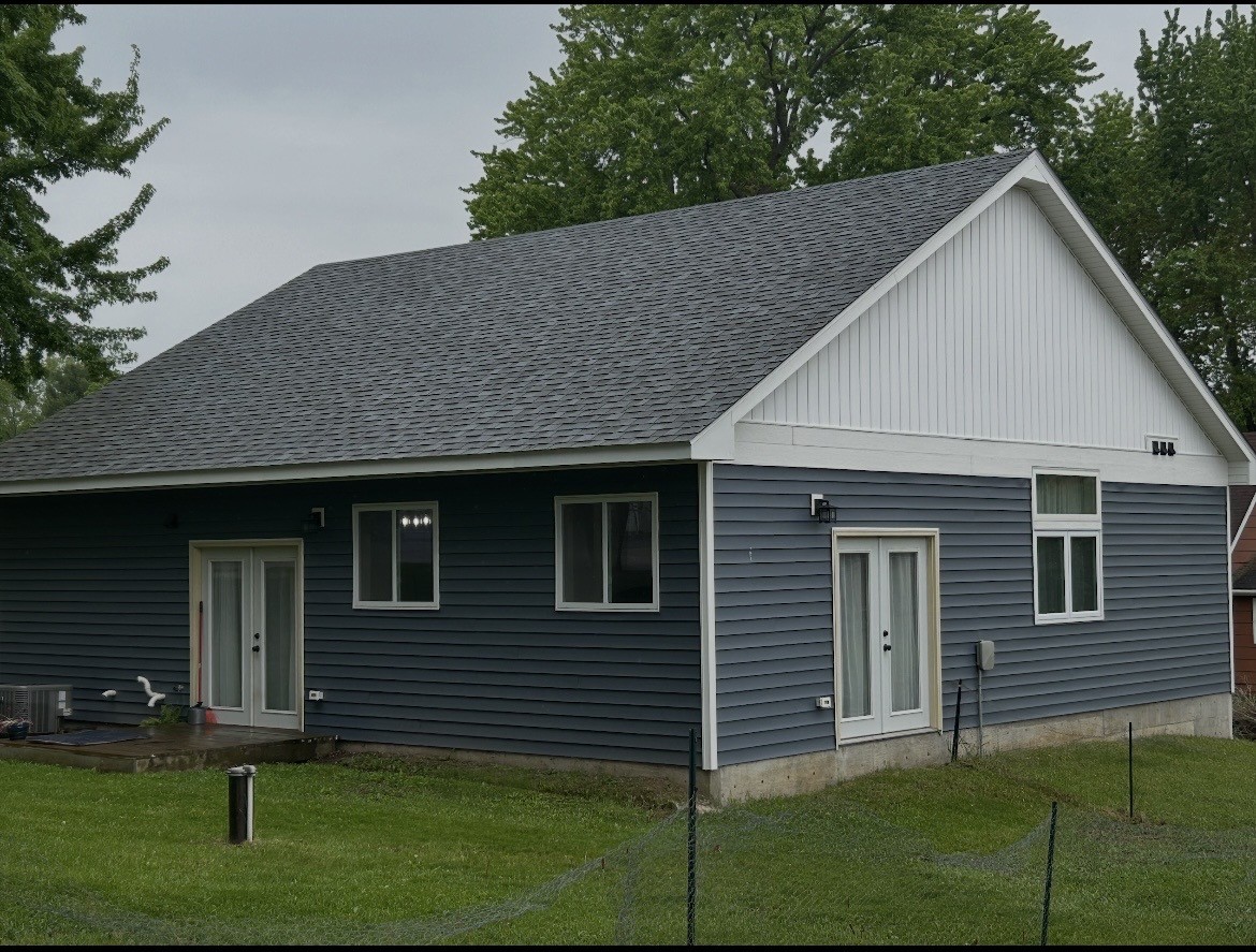 Property Photo #13