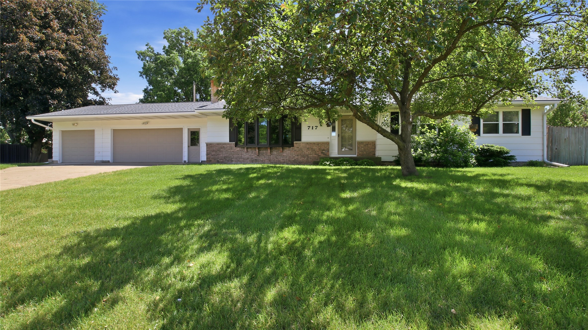 Eau Claire Residential Real Estate