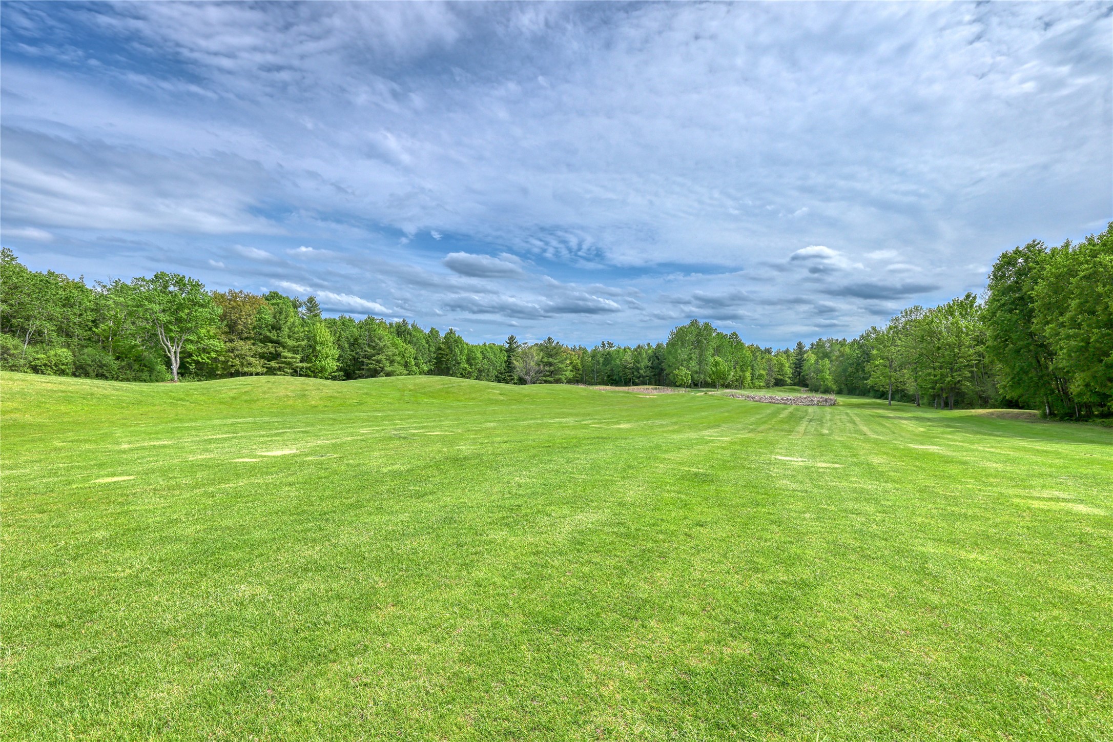 Thumbnail 40