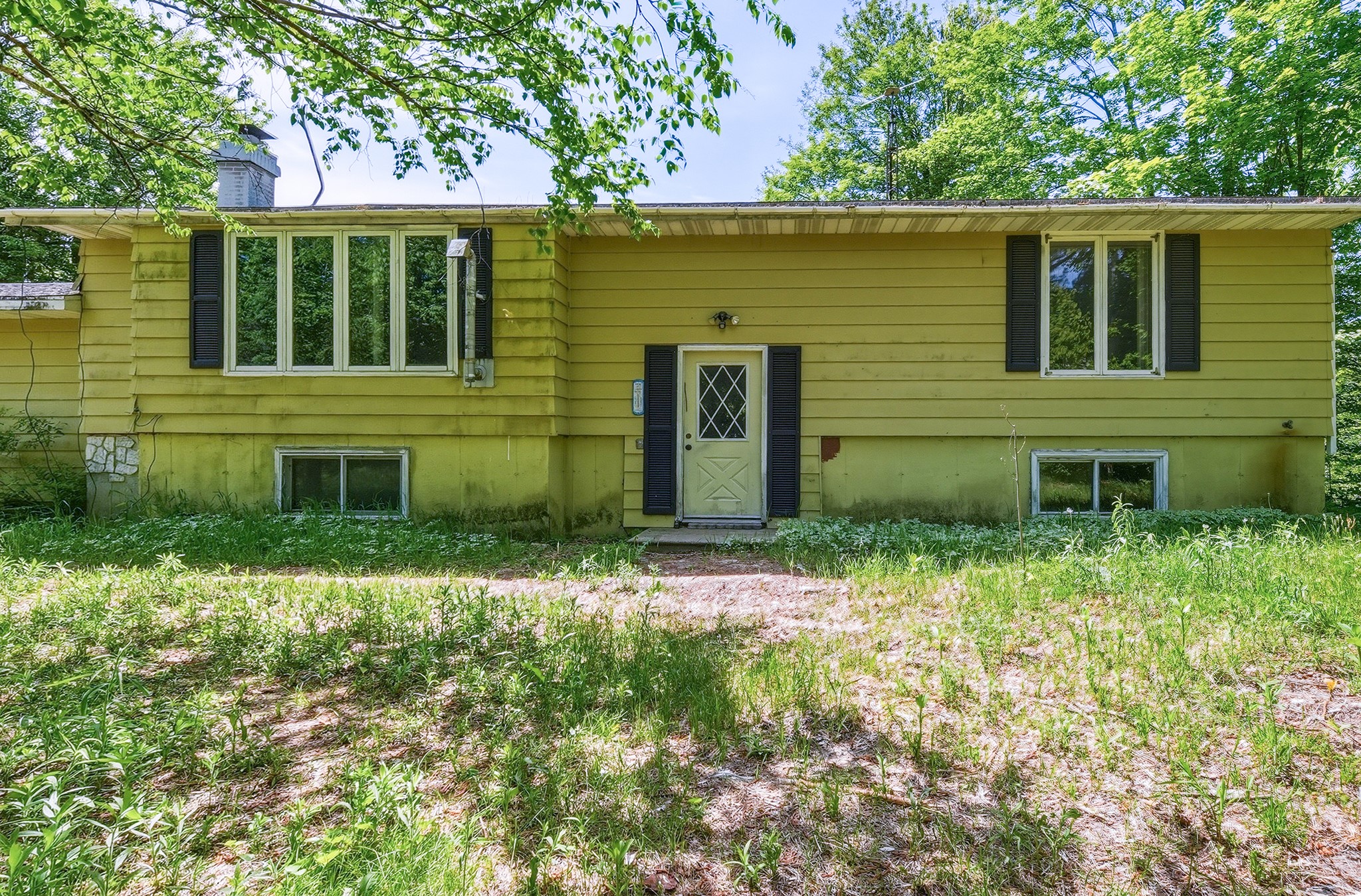 Property Photo #1