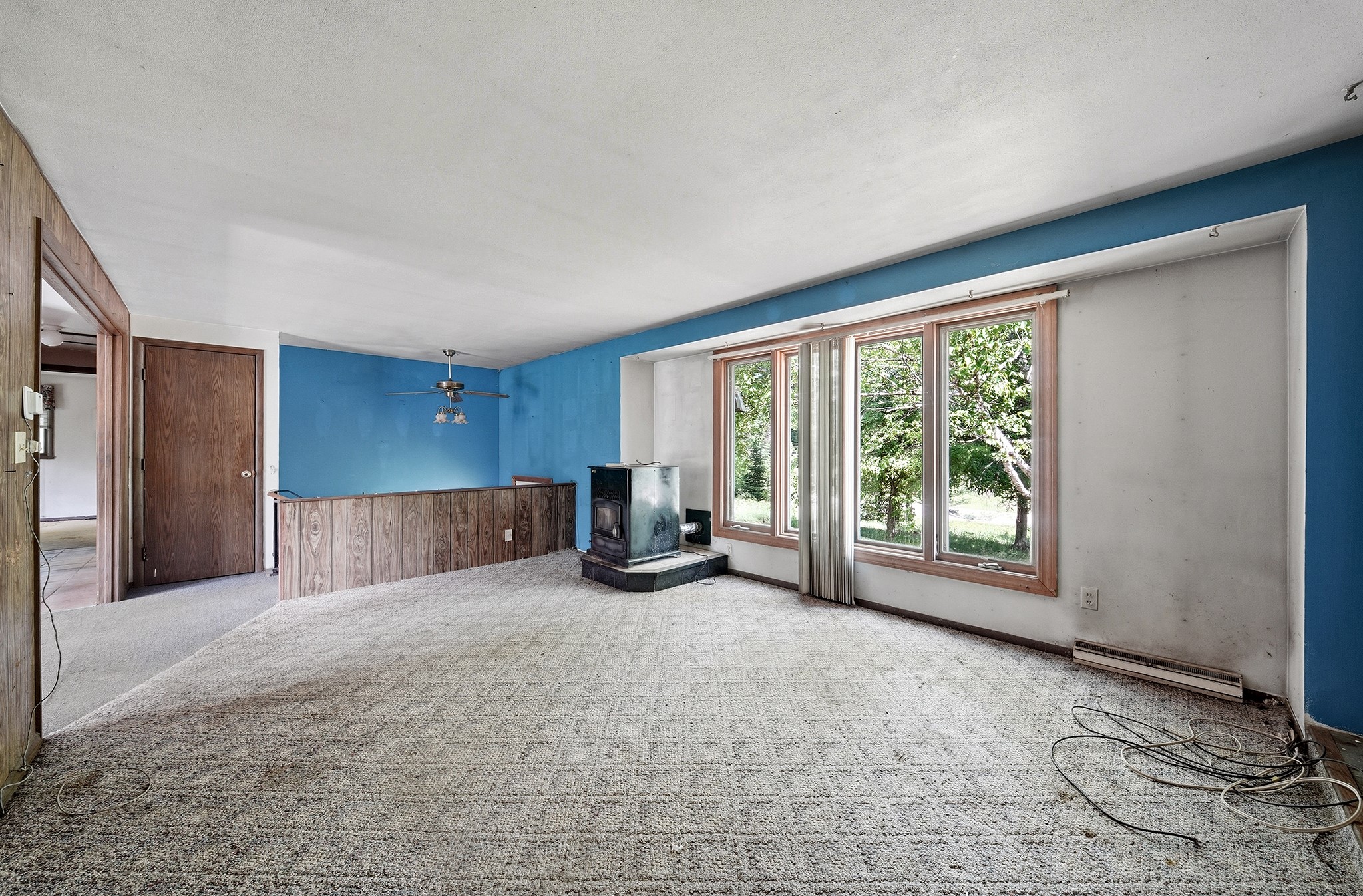 Property Photo #11