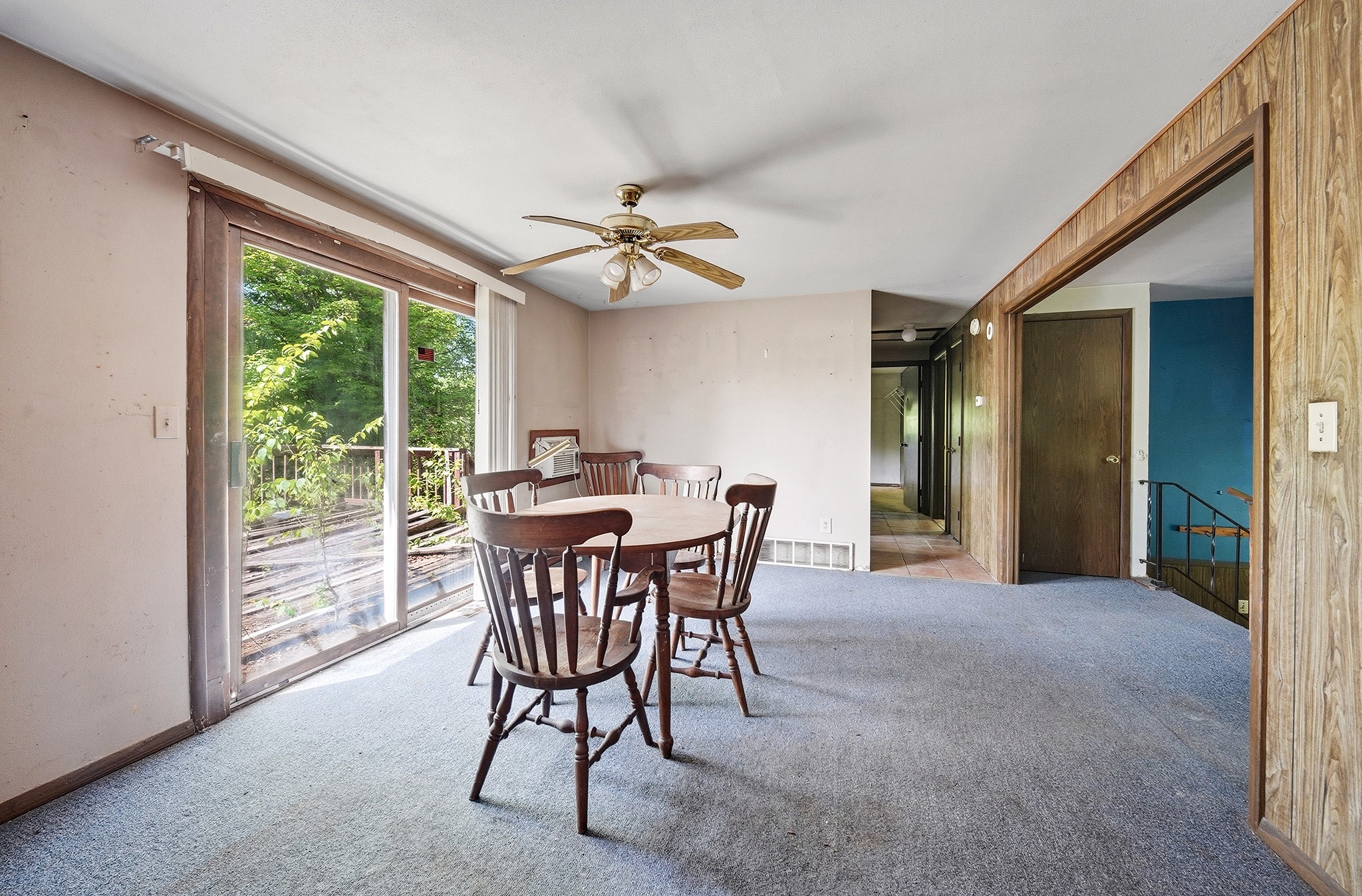 Property Photo #13