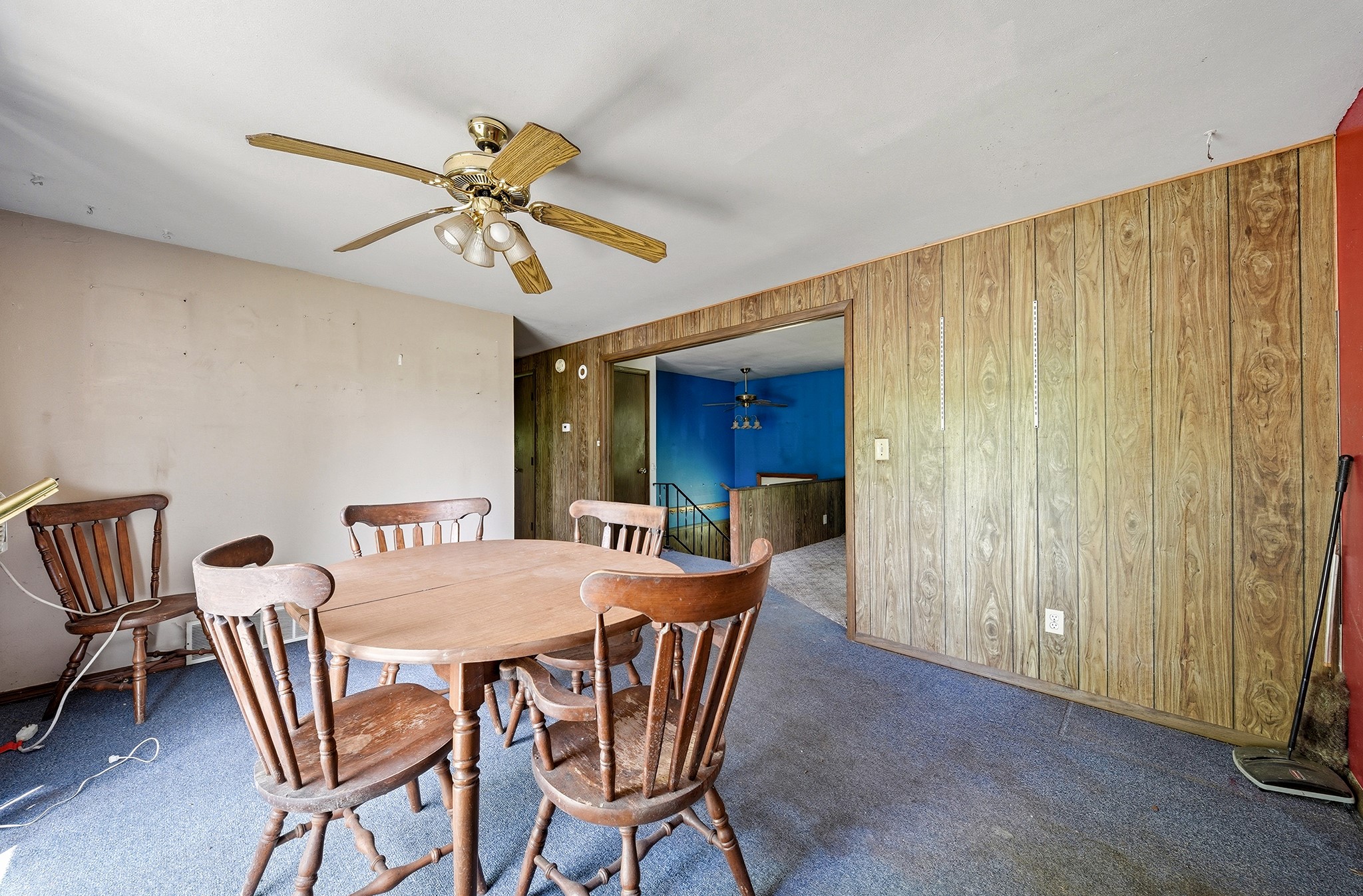 Property Photo #14