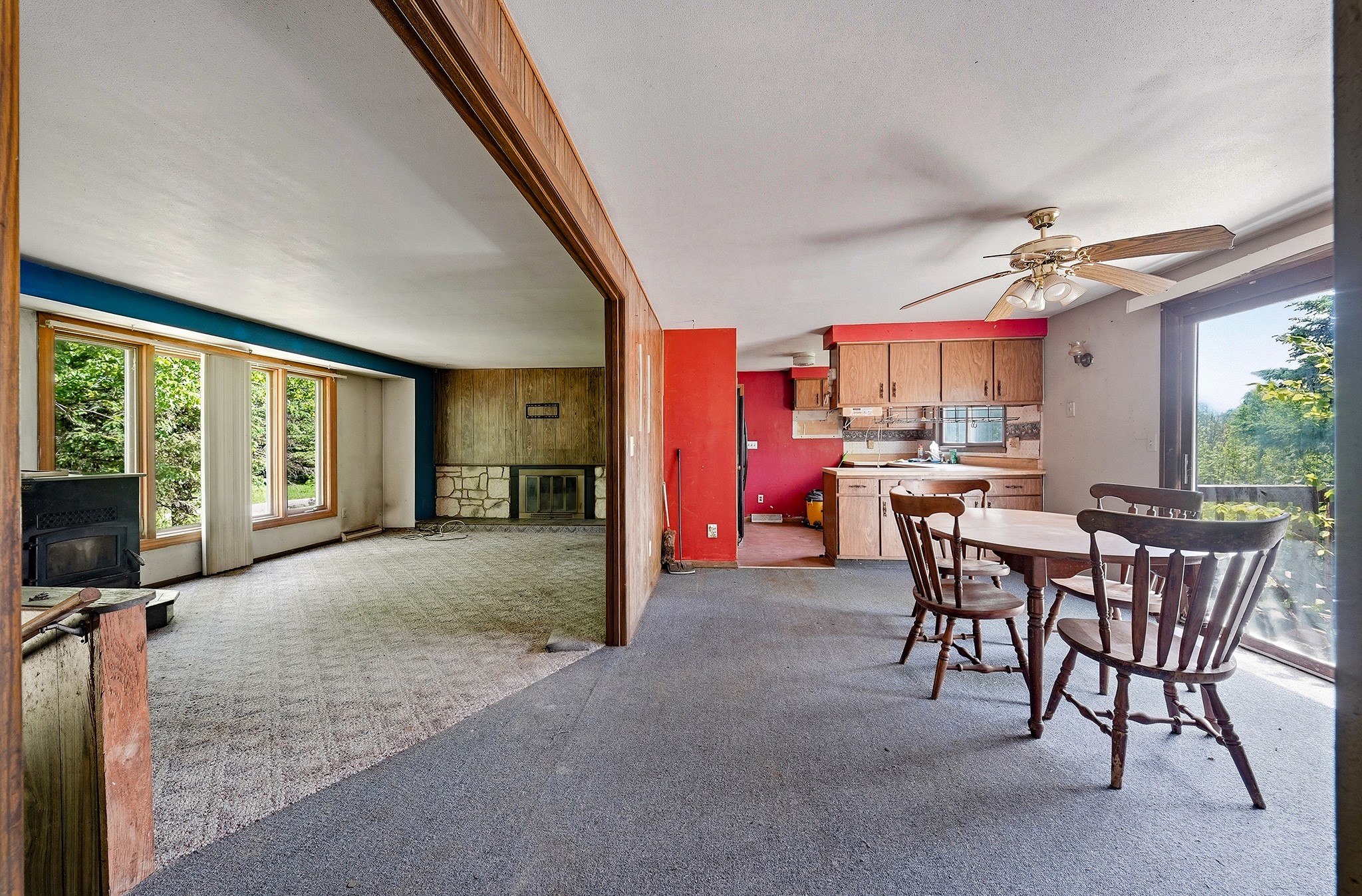 Property Photo #15
