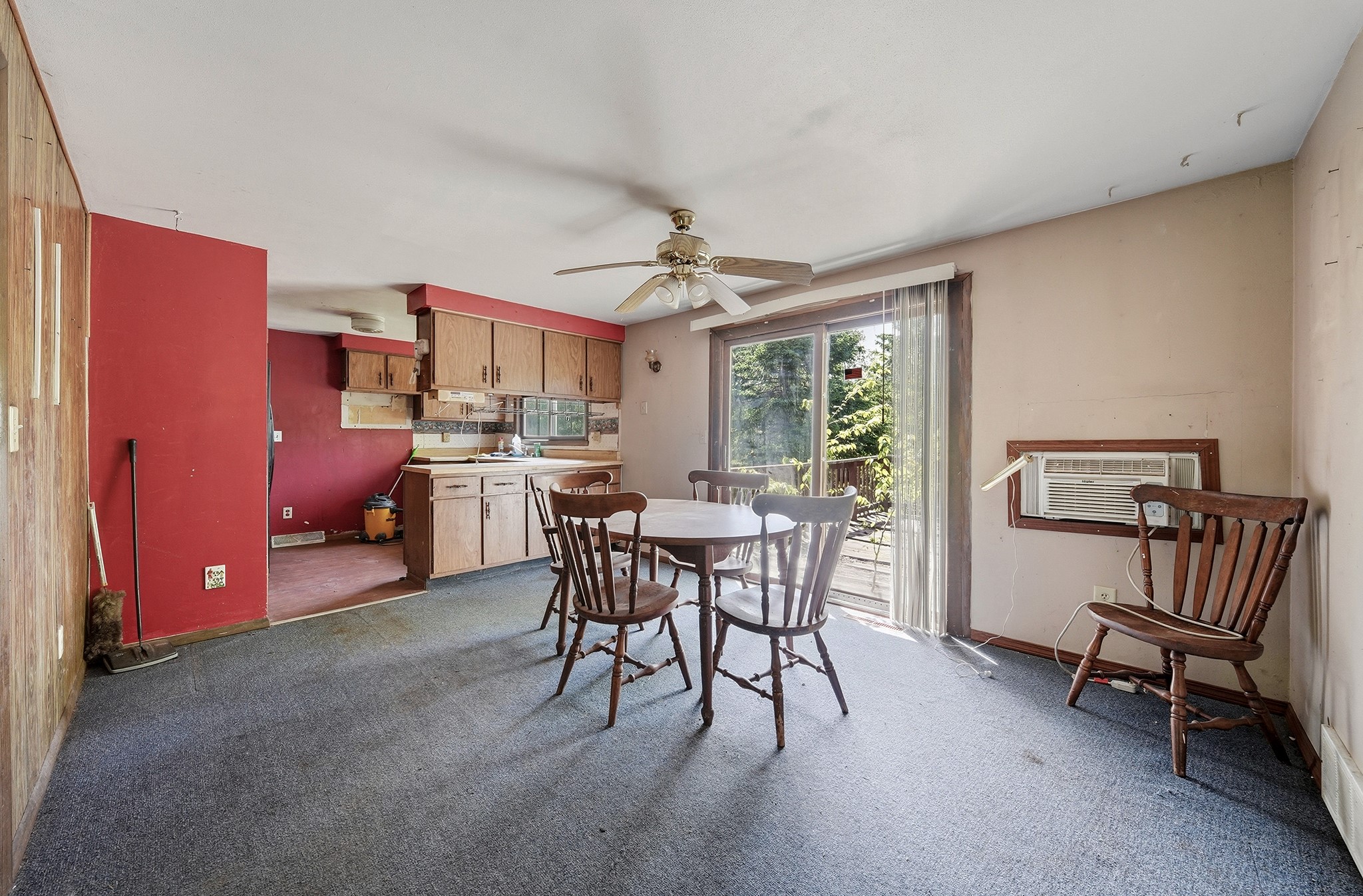 Property Photo #16