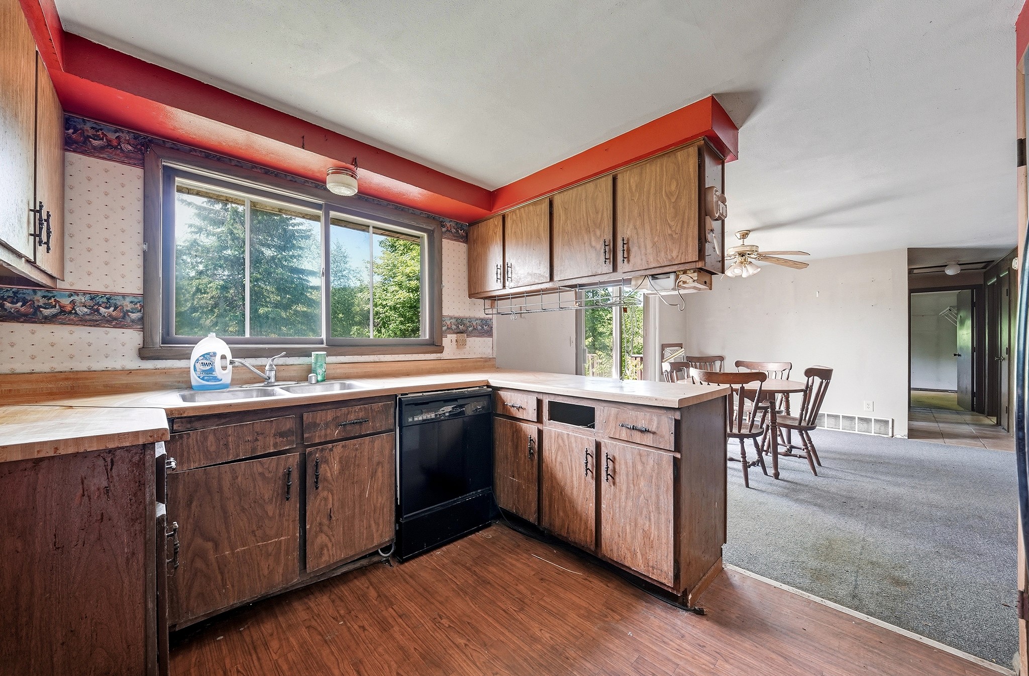 Property Photo #17