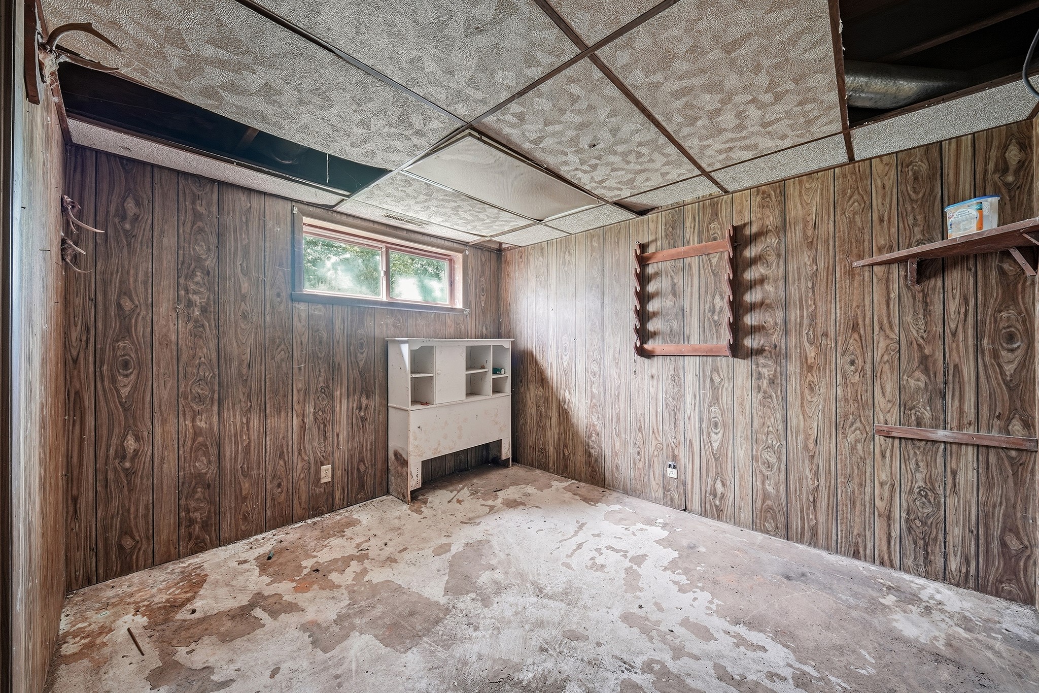 Property Photo #18